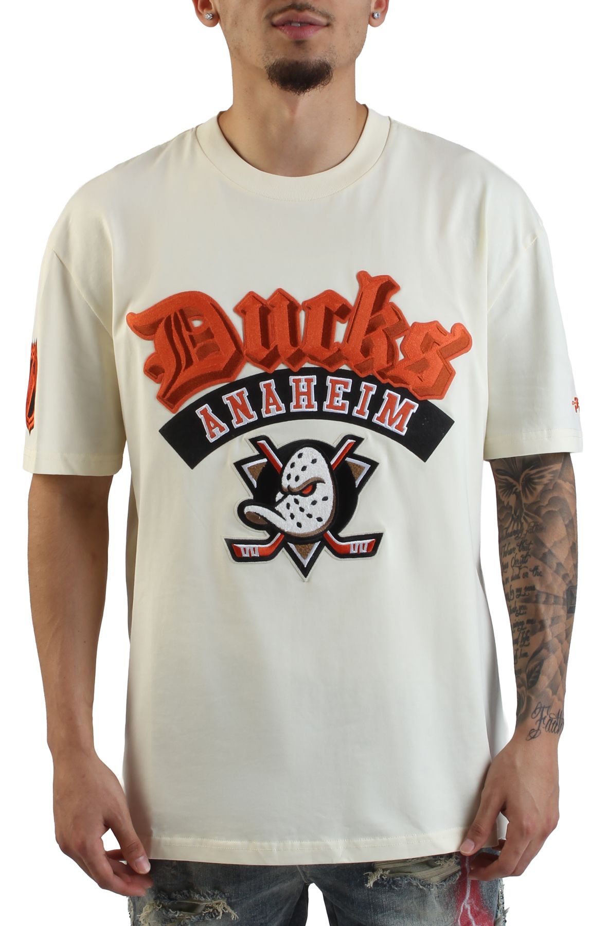 81f664eeb19022fd77c8af6af6c7c0