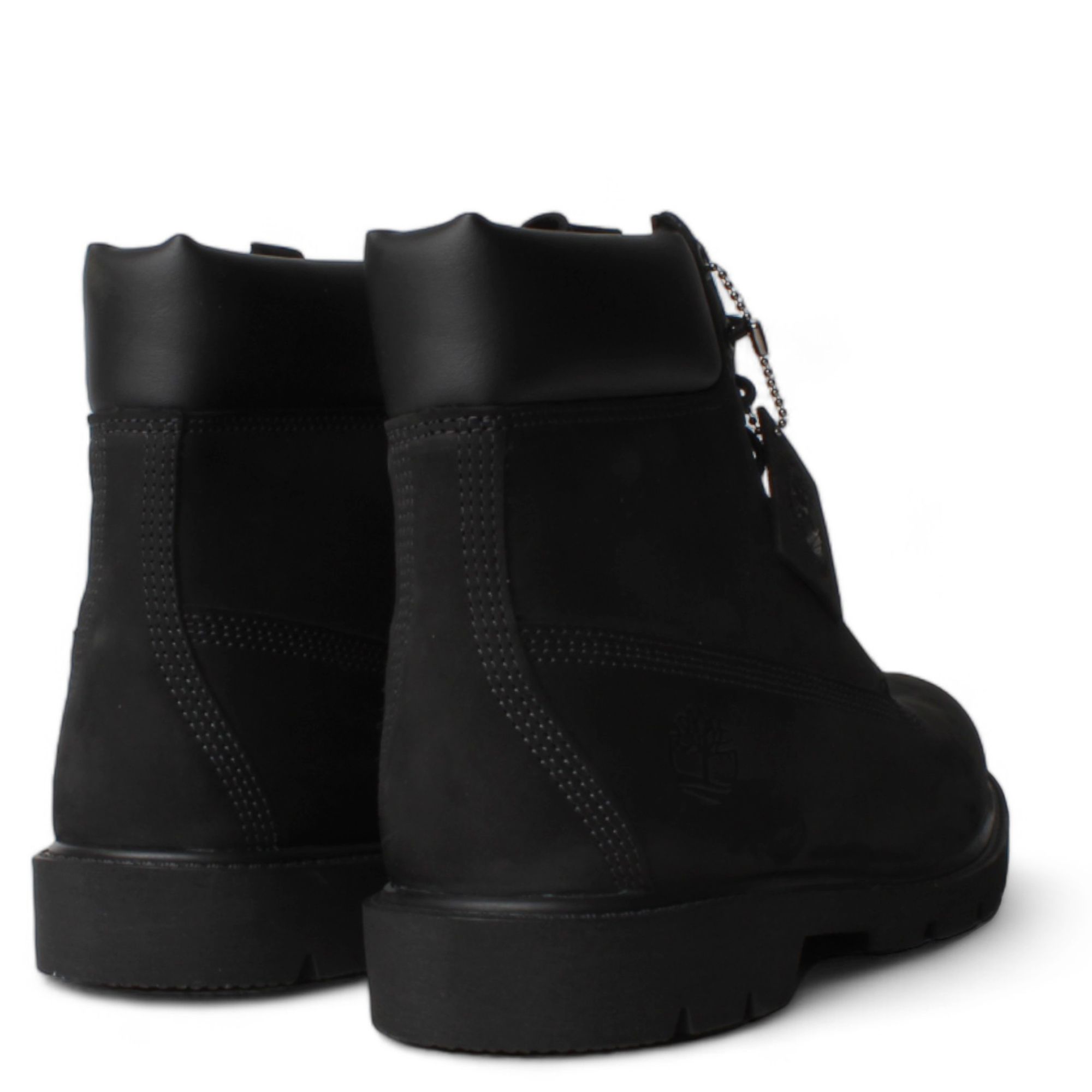 TIMBERLAND 6-inch Classic Waterproof Boot TB119039001 - Shiekh