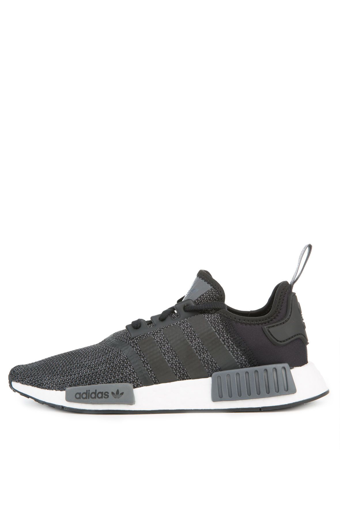 adidas NMD R1 by BEDWIN THE HEARTBREAKERS Worldbox