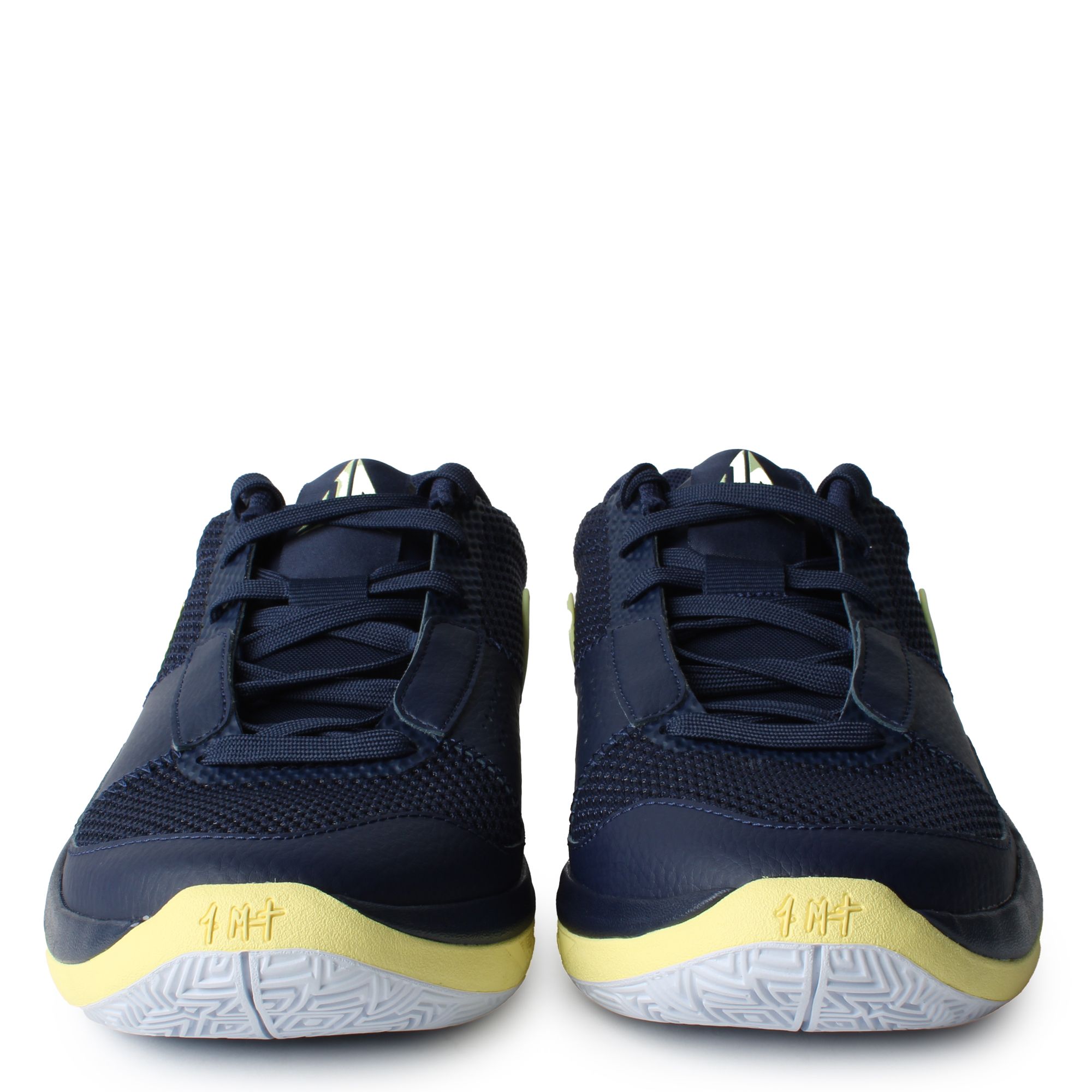 人気商品の中古品・新品・未使用品 NIKE Ja Shiekh - 402 FQ4796 1 その他
