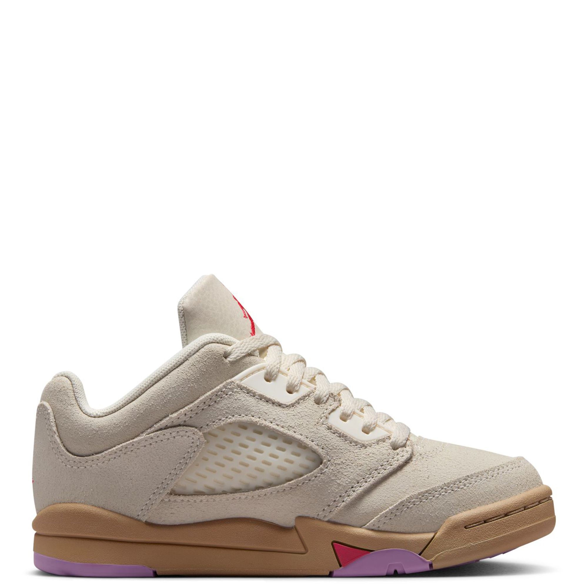 Jordan Brand Air Jordan Low Cny Resell Air Jordan Low Chinese New