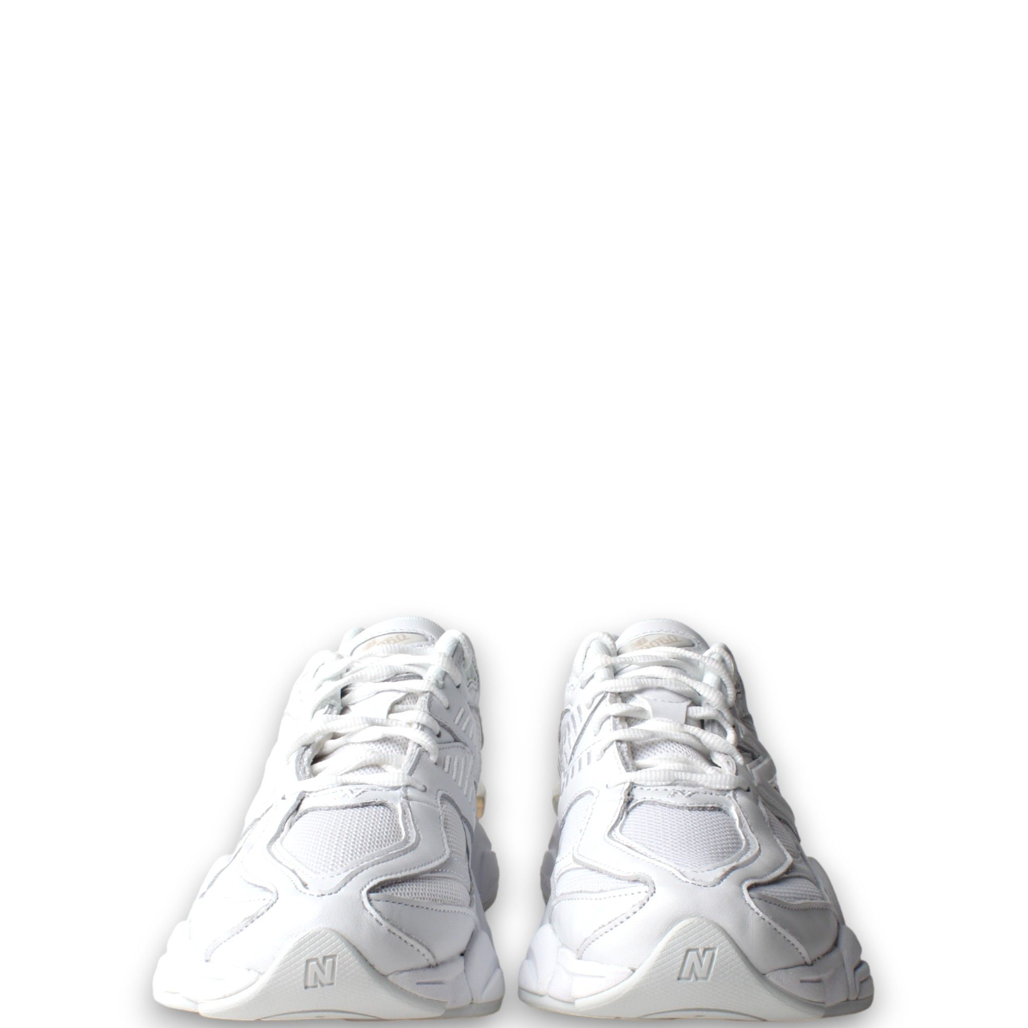NEW BALANCE 9060 U9060NRJ - Shiekh