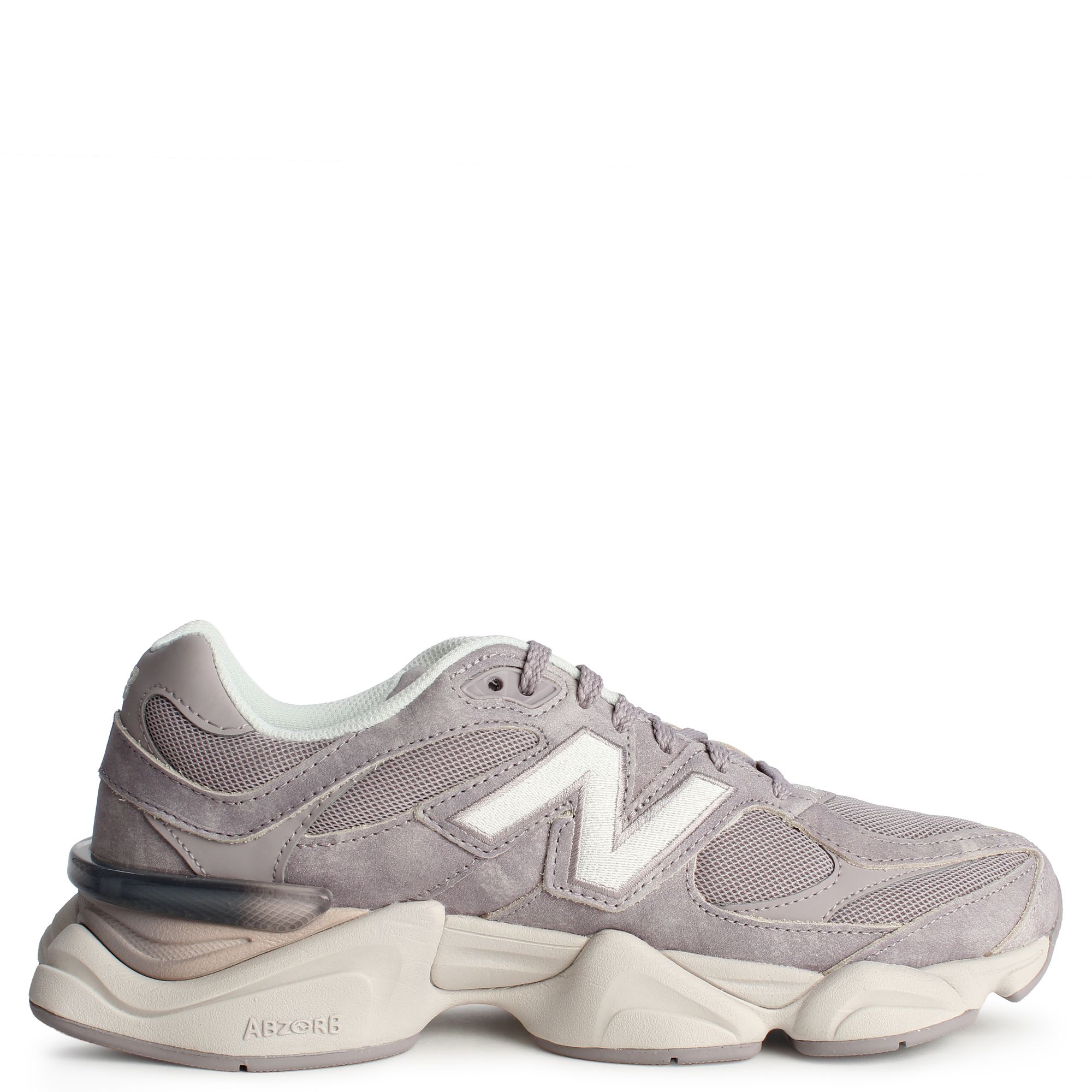 NEW BALANCE 9060 U906087O - Shiekh