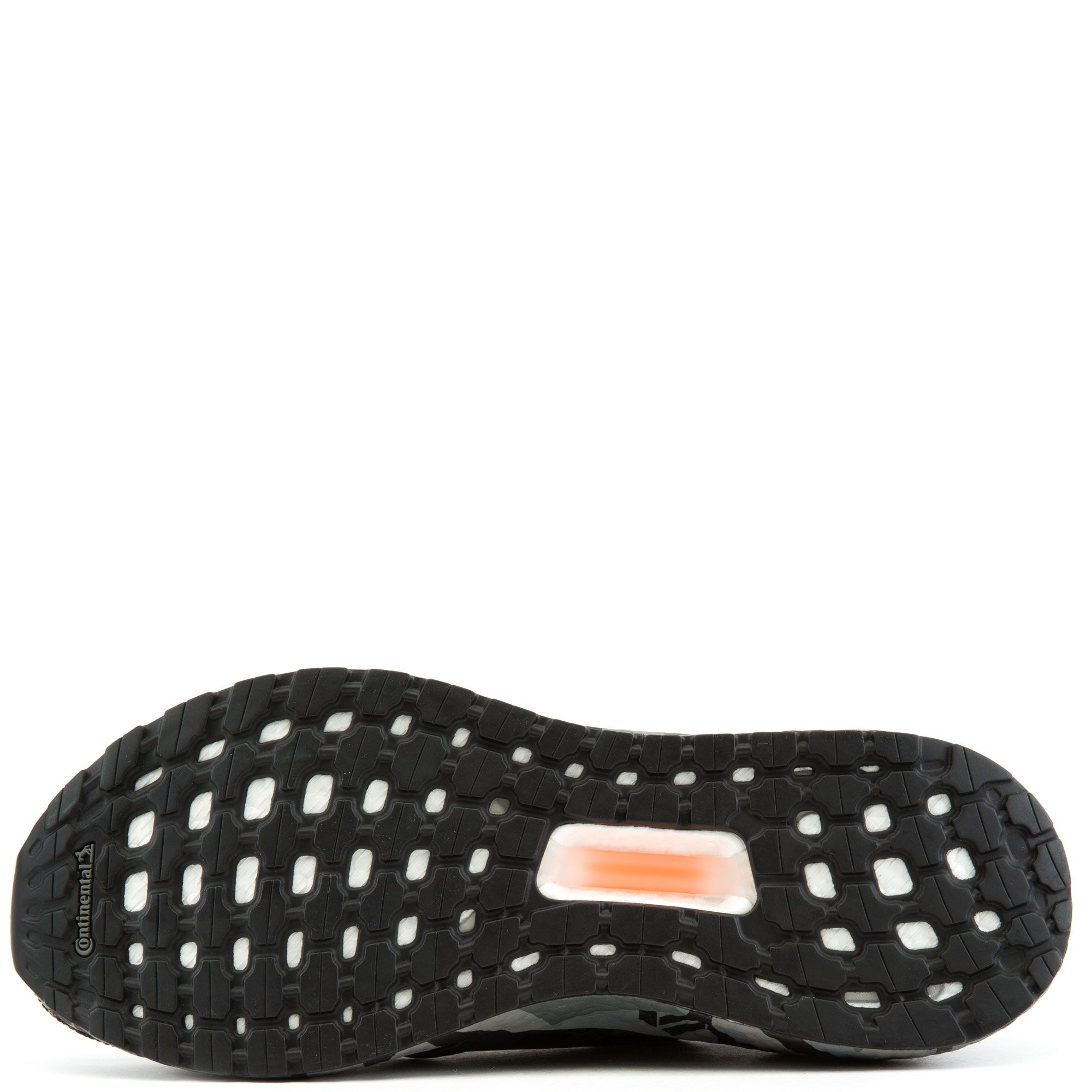 ADIDAS Ultraboost 20 FV8329 - Shiekh