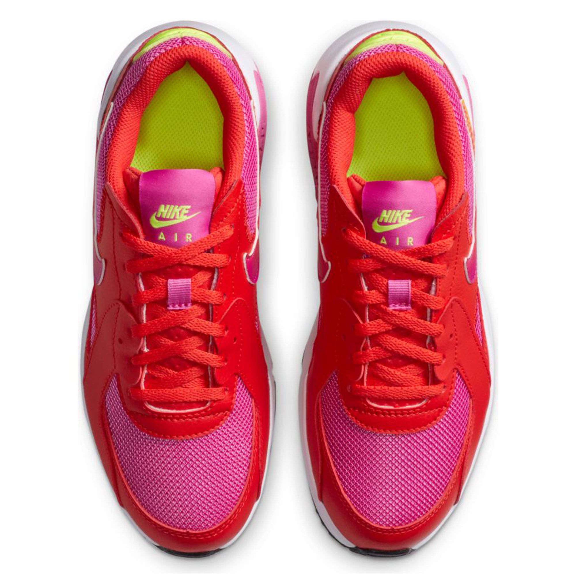 nike air max excee se1