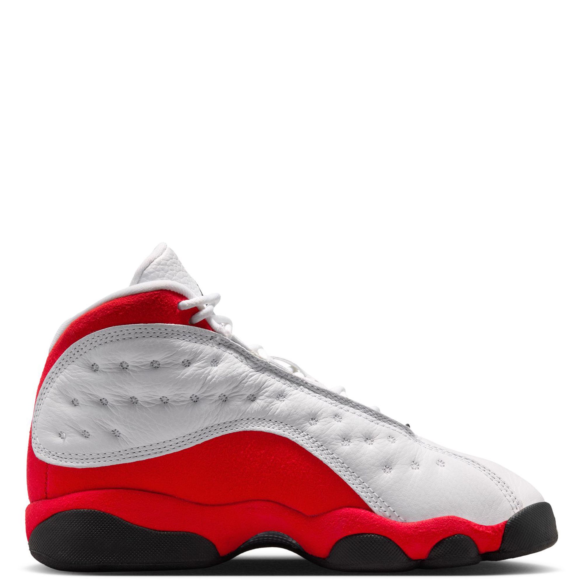 JORDAN Grade-School 13 Retro Chicago DJ3003 102 - Shiekh