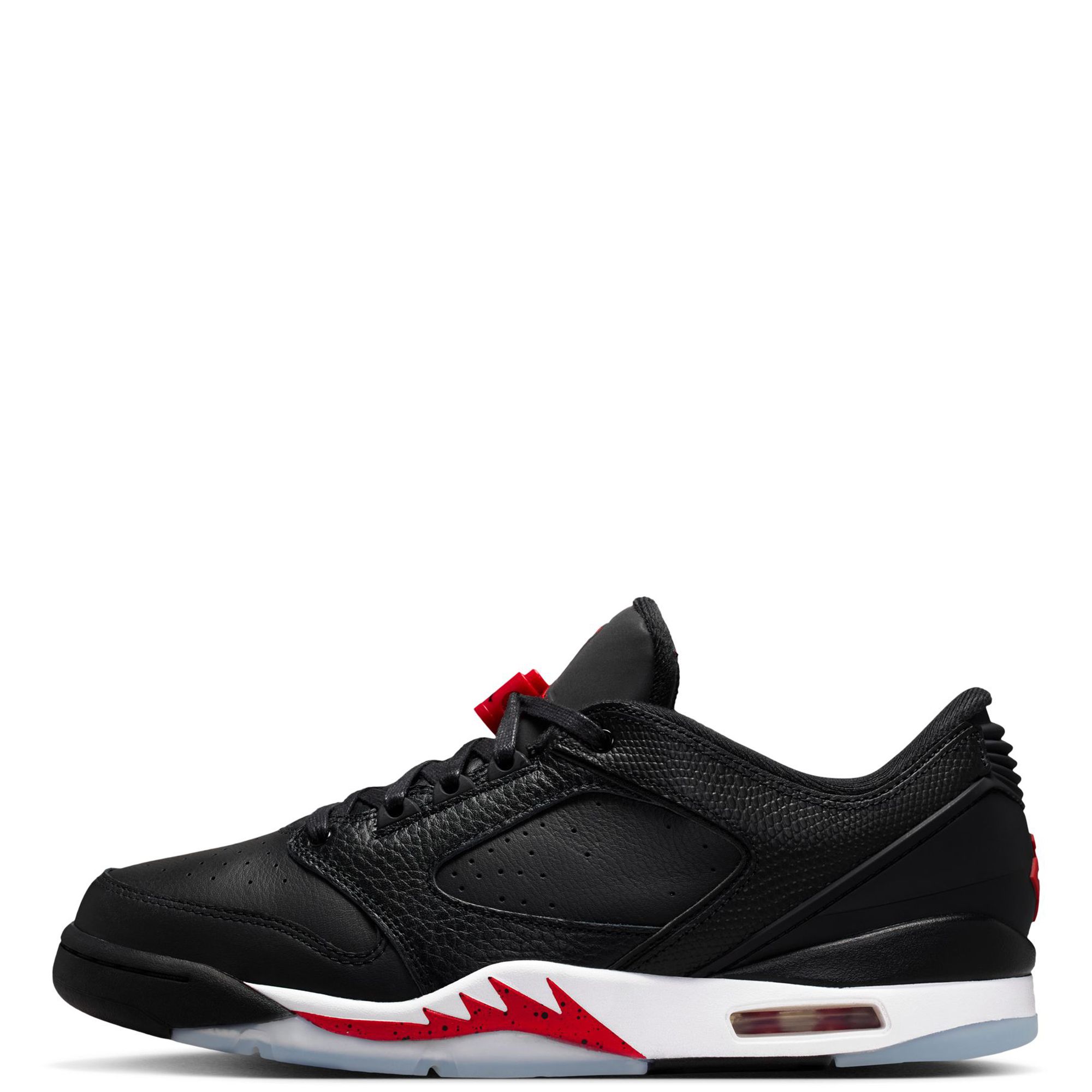 JORDAN Sixty Plus Low IH2047 003 - Shiekh