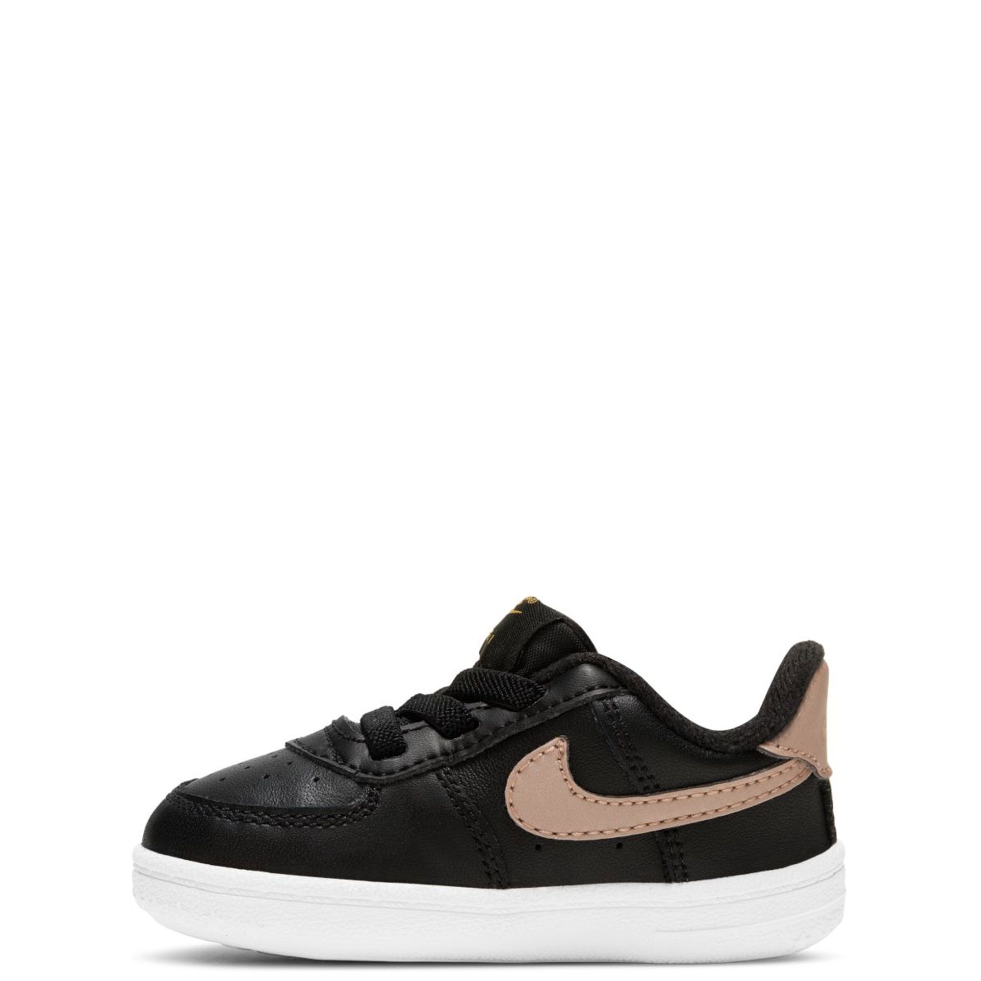 NIKE CB Force 1 Crib CK2201 004 Shiekh