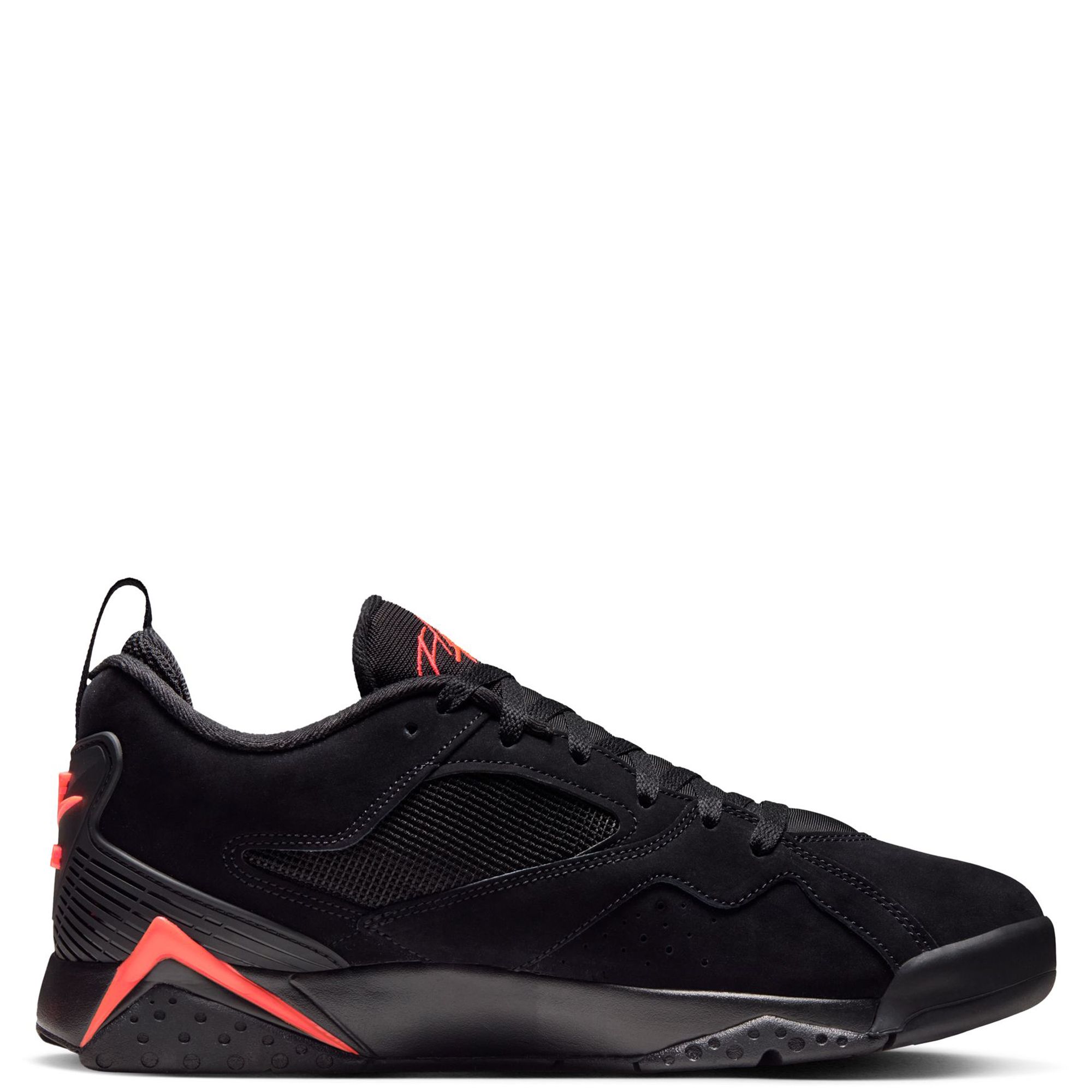 JORDAN Air MVP 92 HQ3950 003 - Shiekh