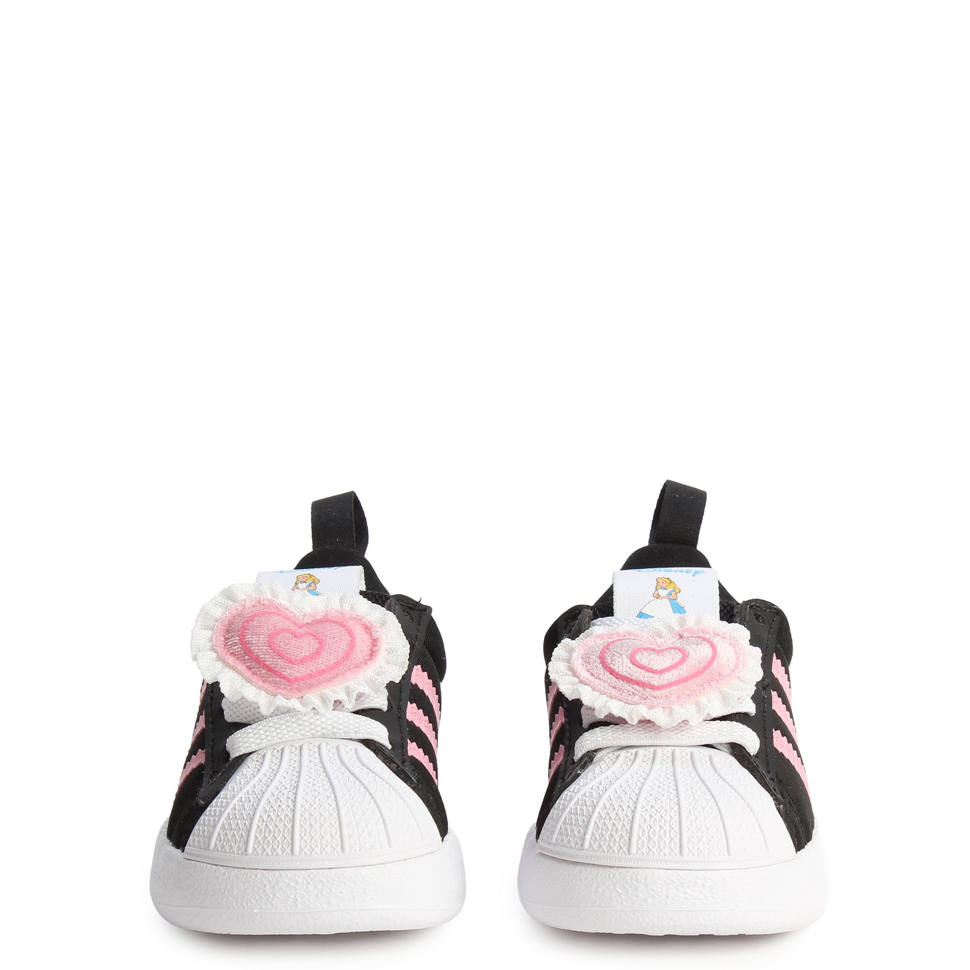 adidas gazelle silver green womens adidas superstar 360 6C – Sunflower Collective main image 1