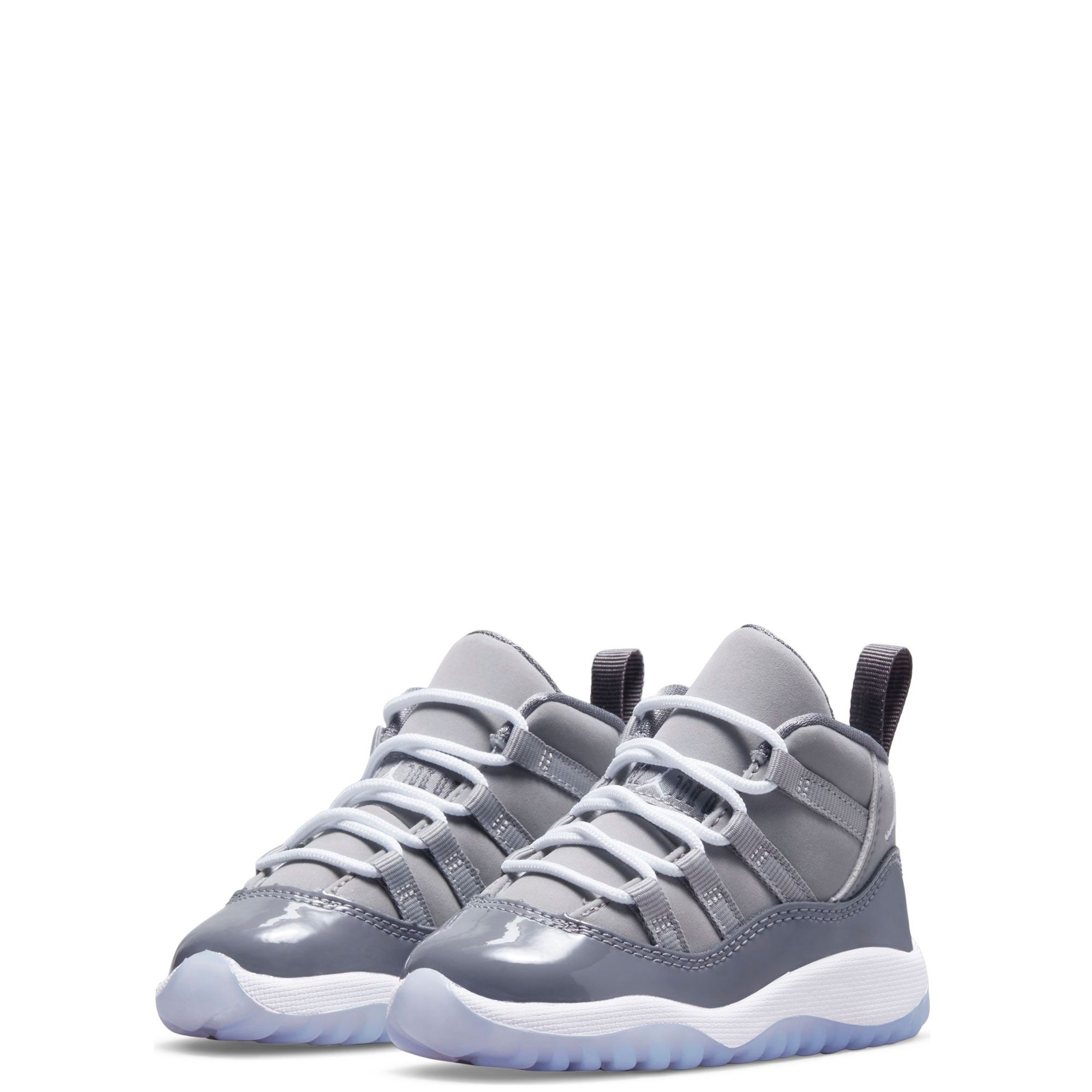 JORDAN (TD) Air 11 Retro 378040 005 - Shiekh