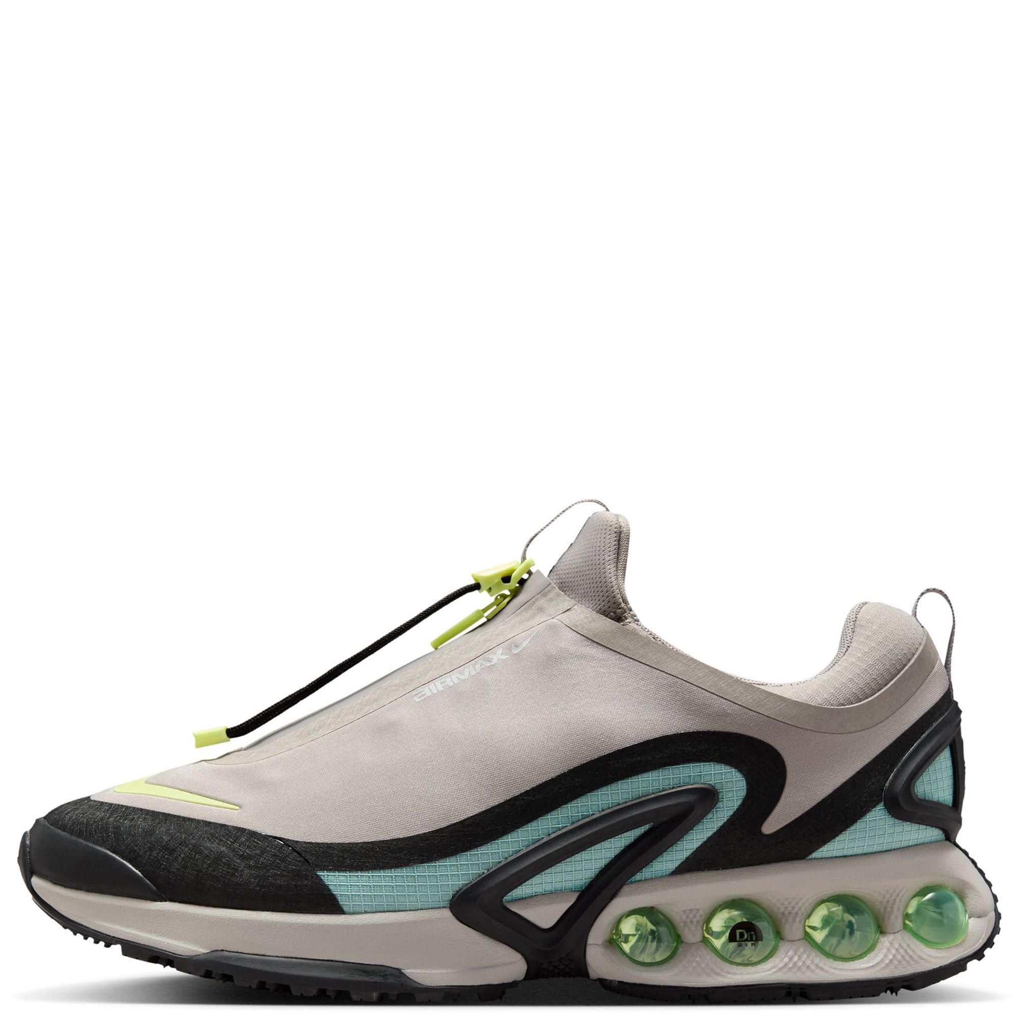 NIKE Air Max Dn Roam HQ8605 003 - Shiekh