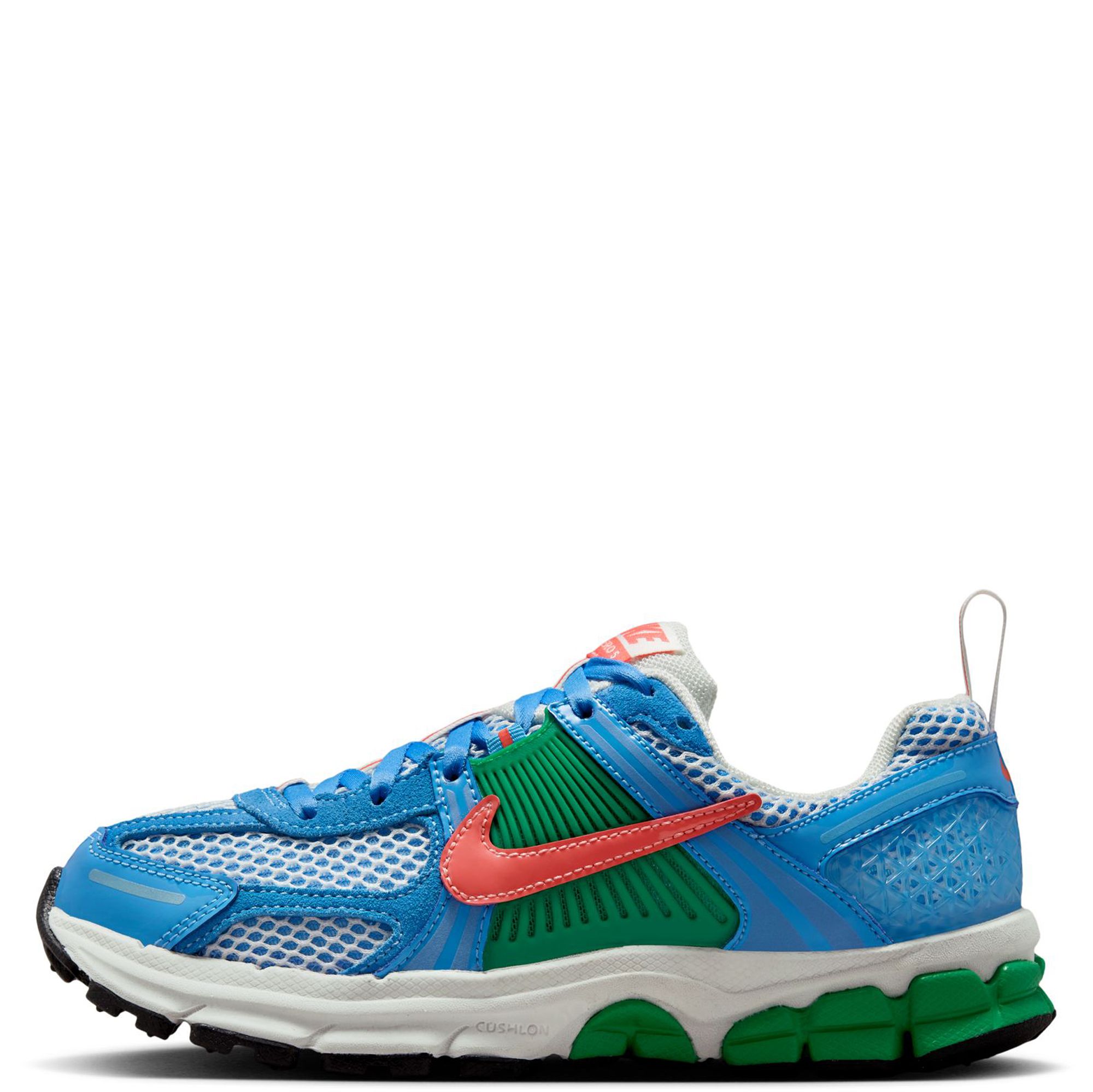 高い品質 Vomero Grade-School NIKE 5 Shiekh - 412 IB7728 トップス
