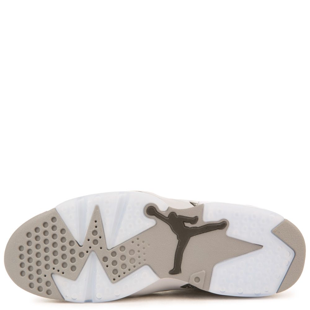 flight club cool greys
