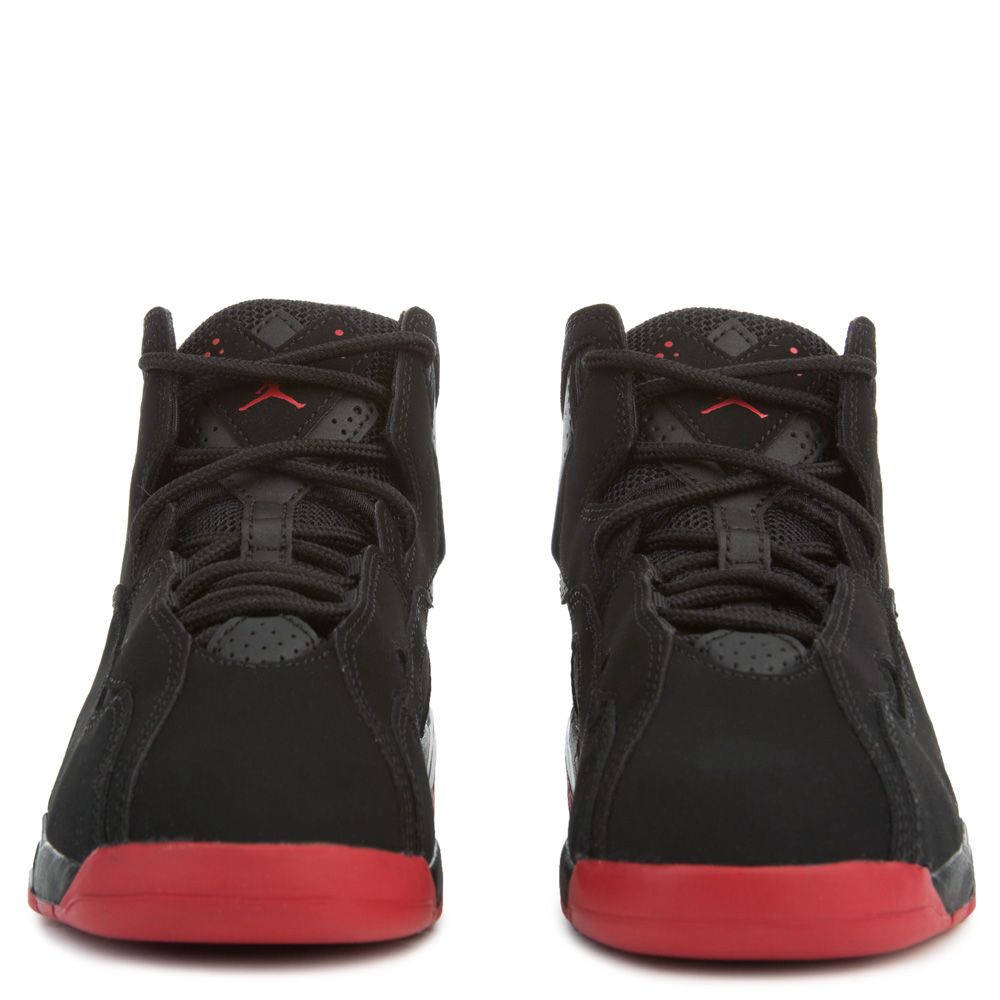 Jordan True Flight 343796 003
