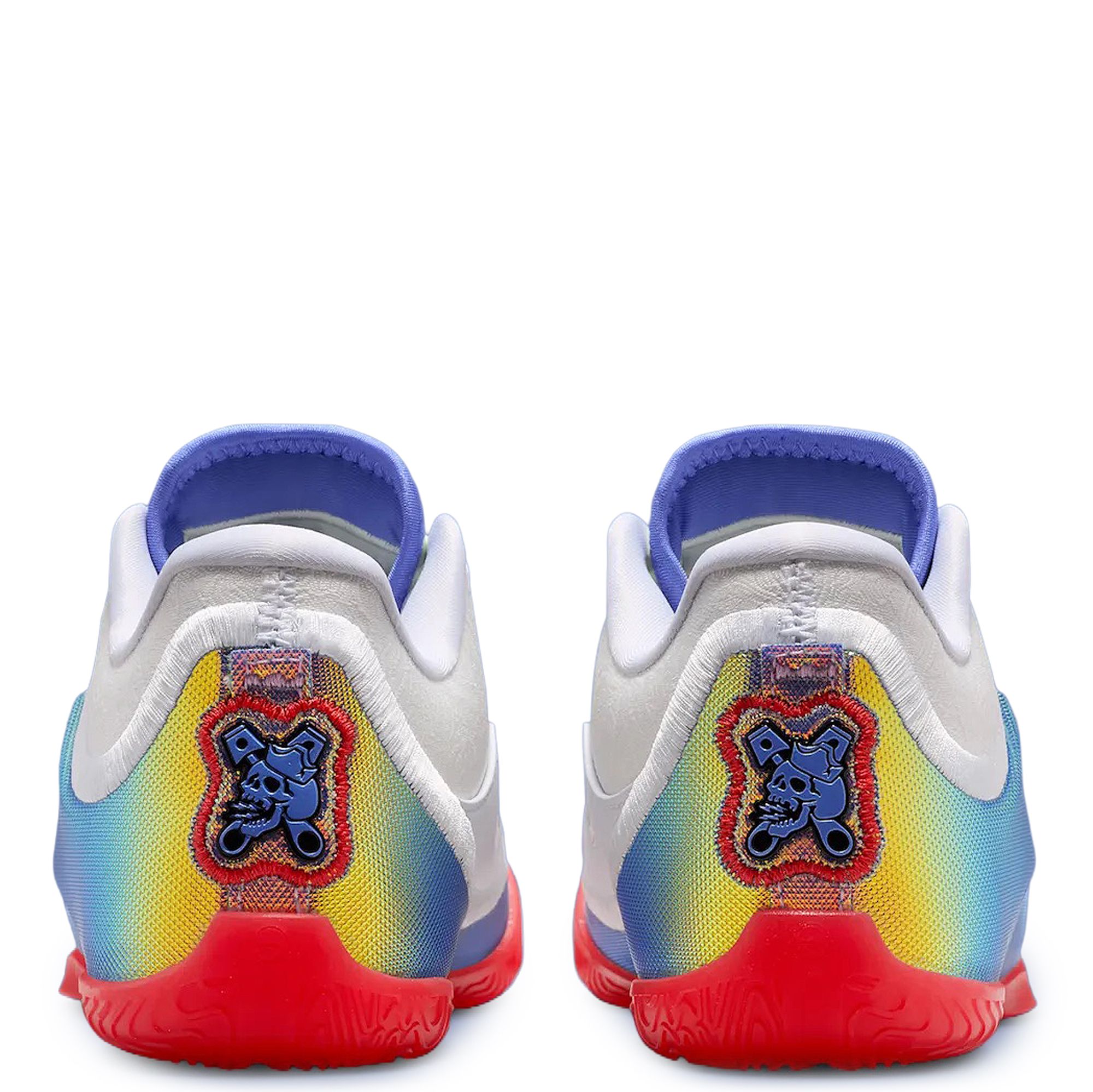 NIKE LeBron 23 