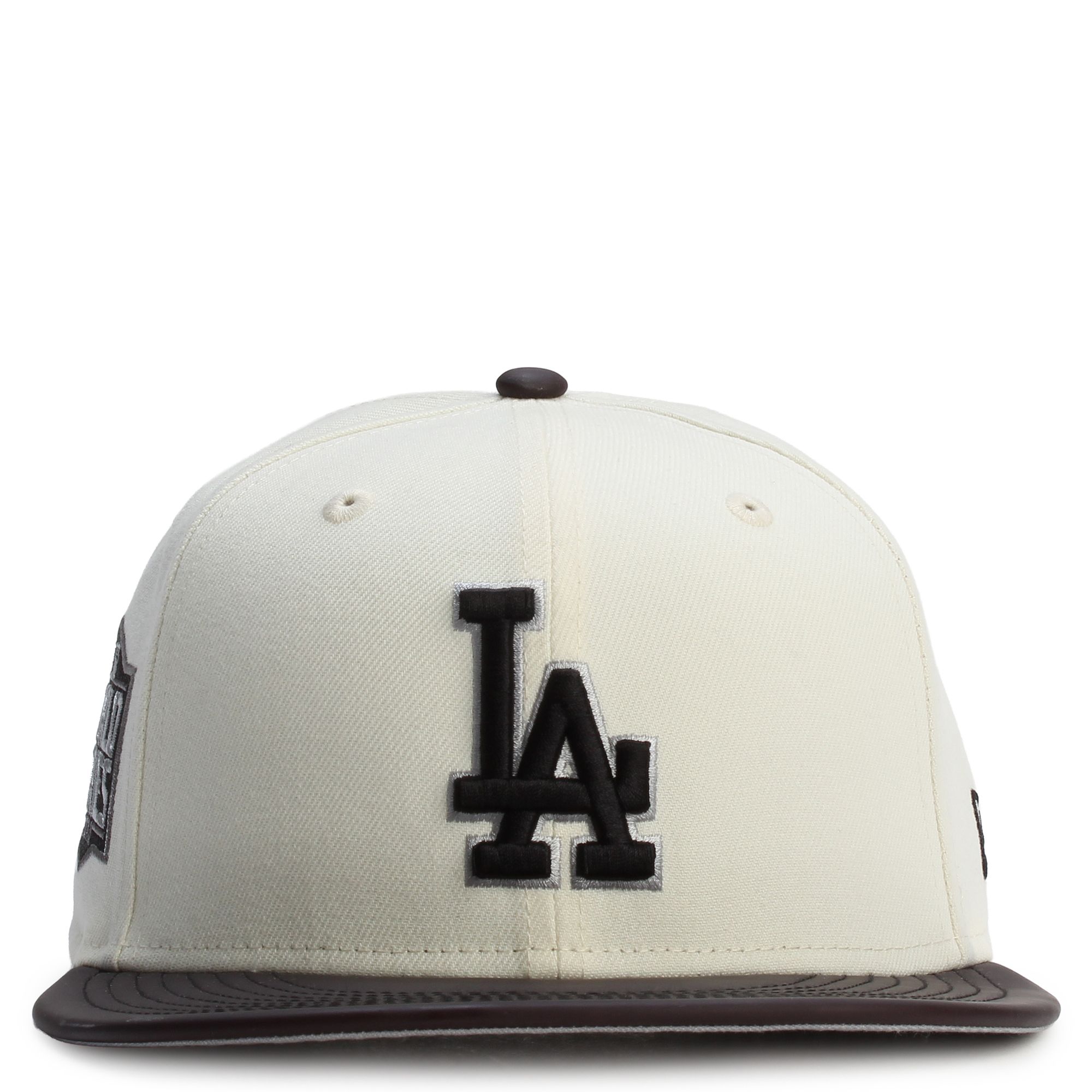 NEW ERA CAPS MLB Los Angeles Dodgers 950 Color Develop