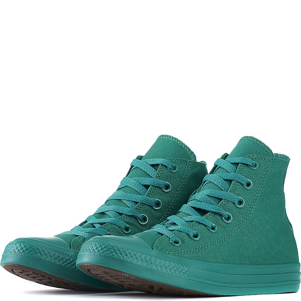 CONVERSE Unisex Chuck Taylor All Star CT Hi 152701C - Shiekh