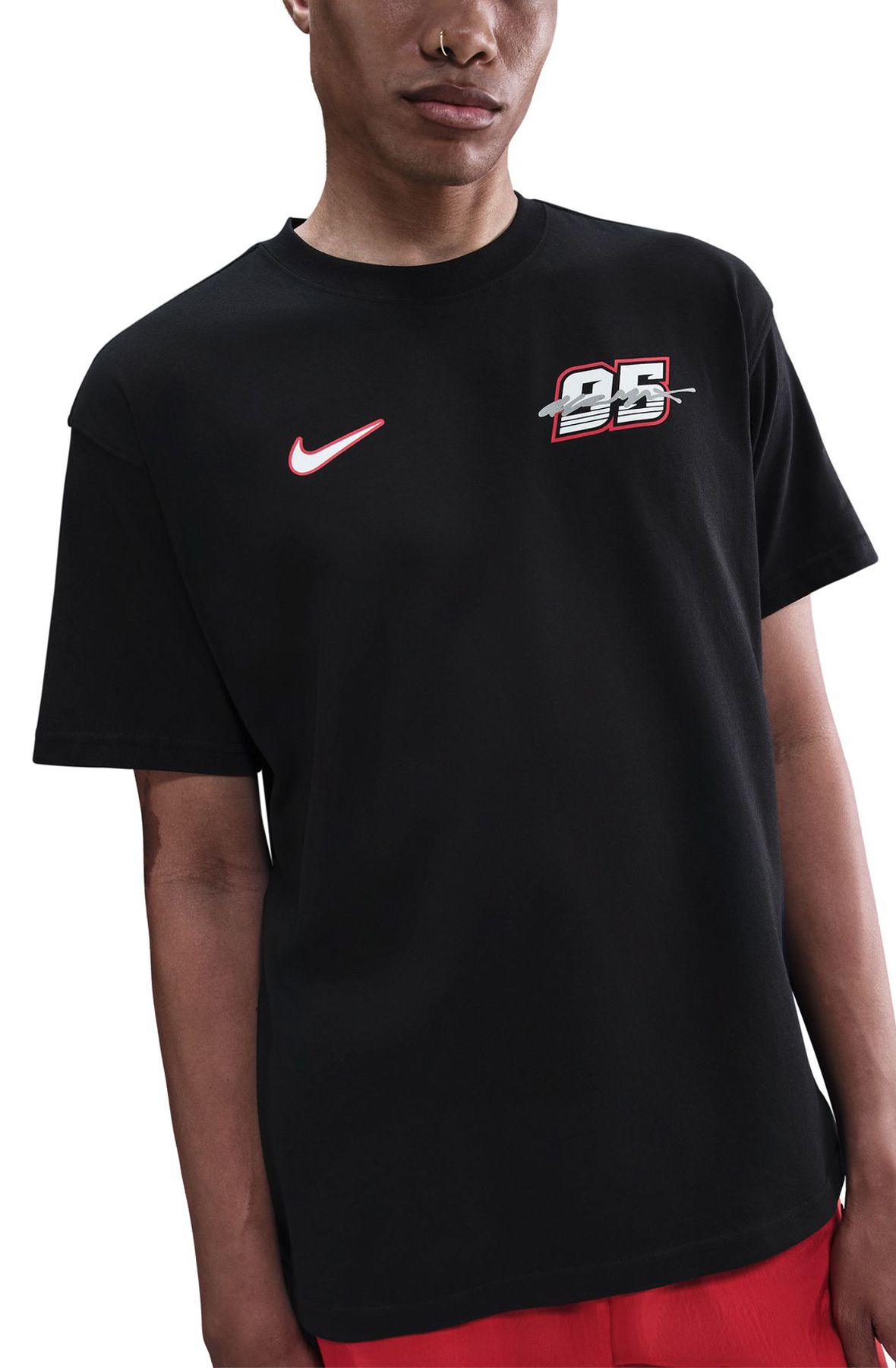 ナイキ オランダ Tシャツ 楽天市場】【全品ポイント5倍+5％OFFクーポン】ナイキ NIKE サッカー