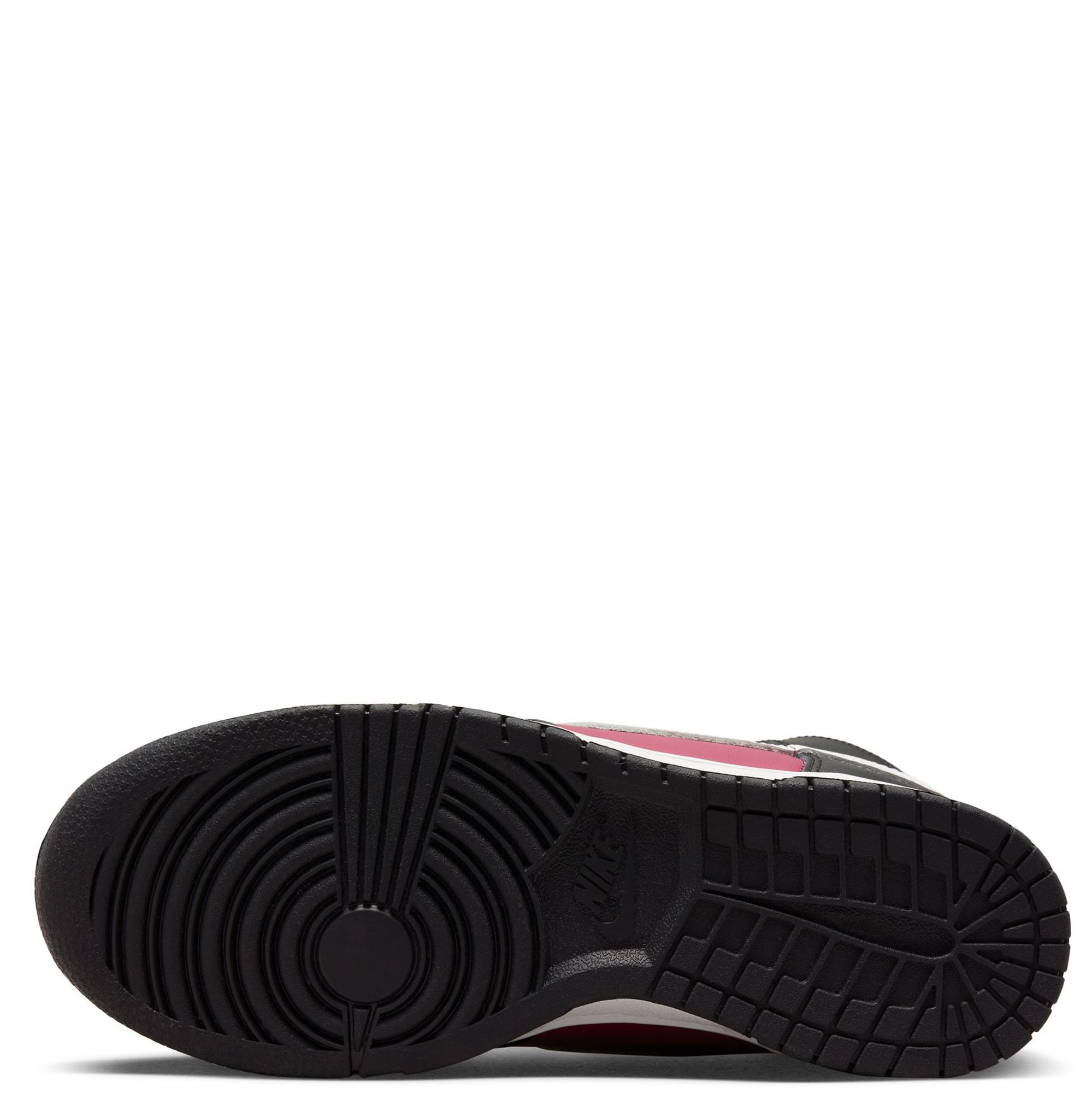 NIKE Dunk High DD1869 005 - Shiekh