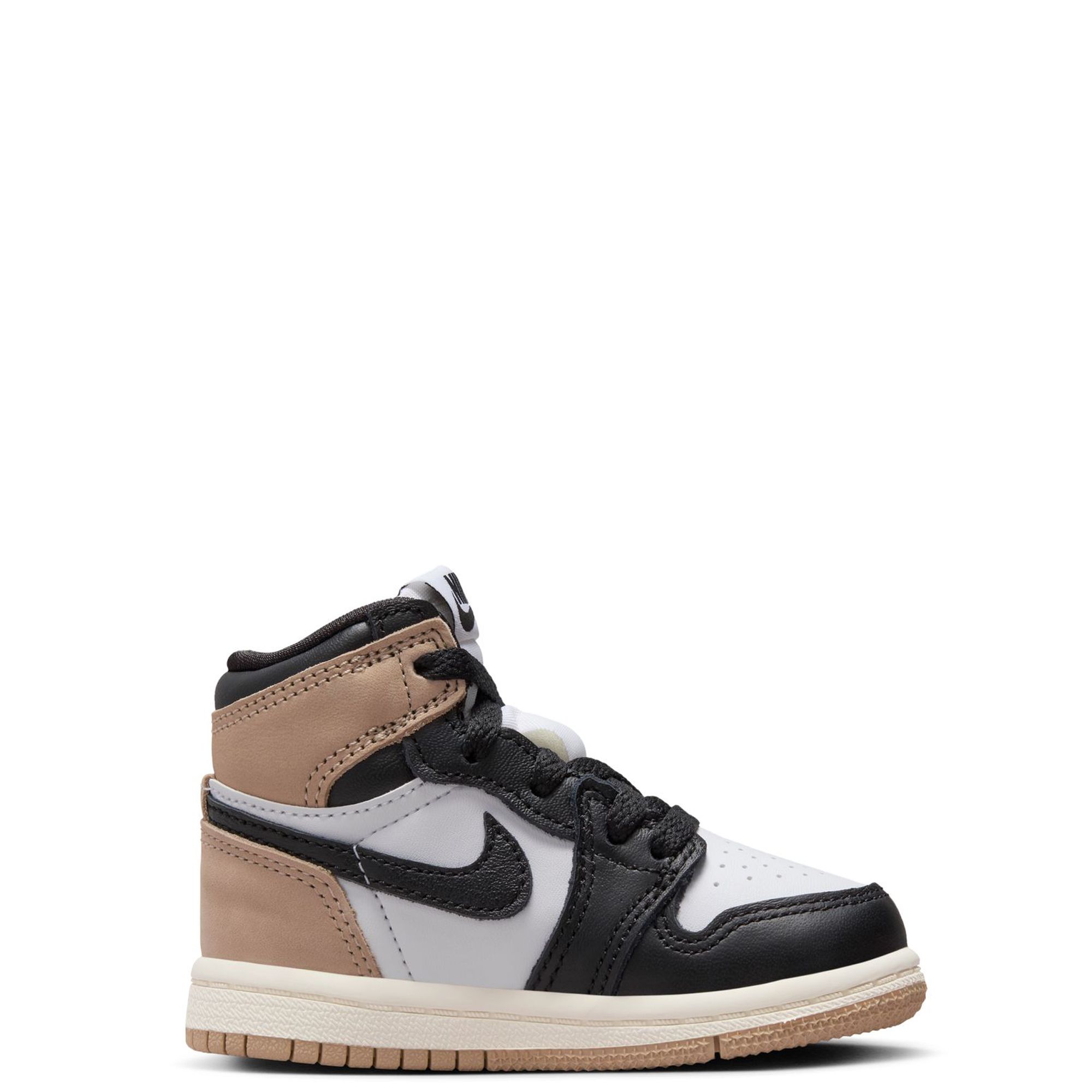 JORDAN Toddler 1 Retro High OG FD2598 021 - Shiekh