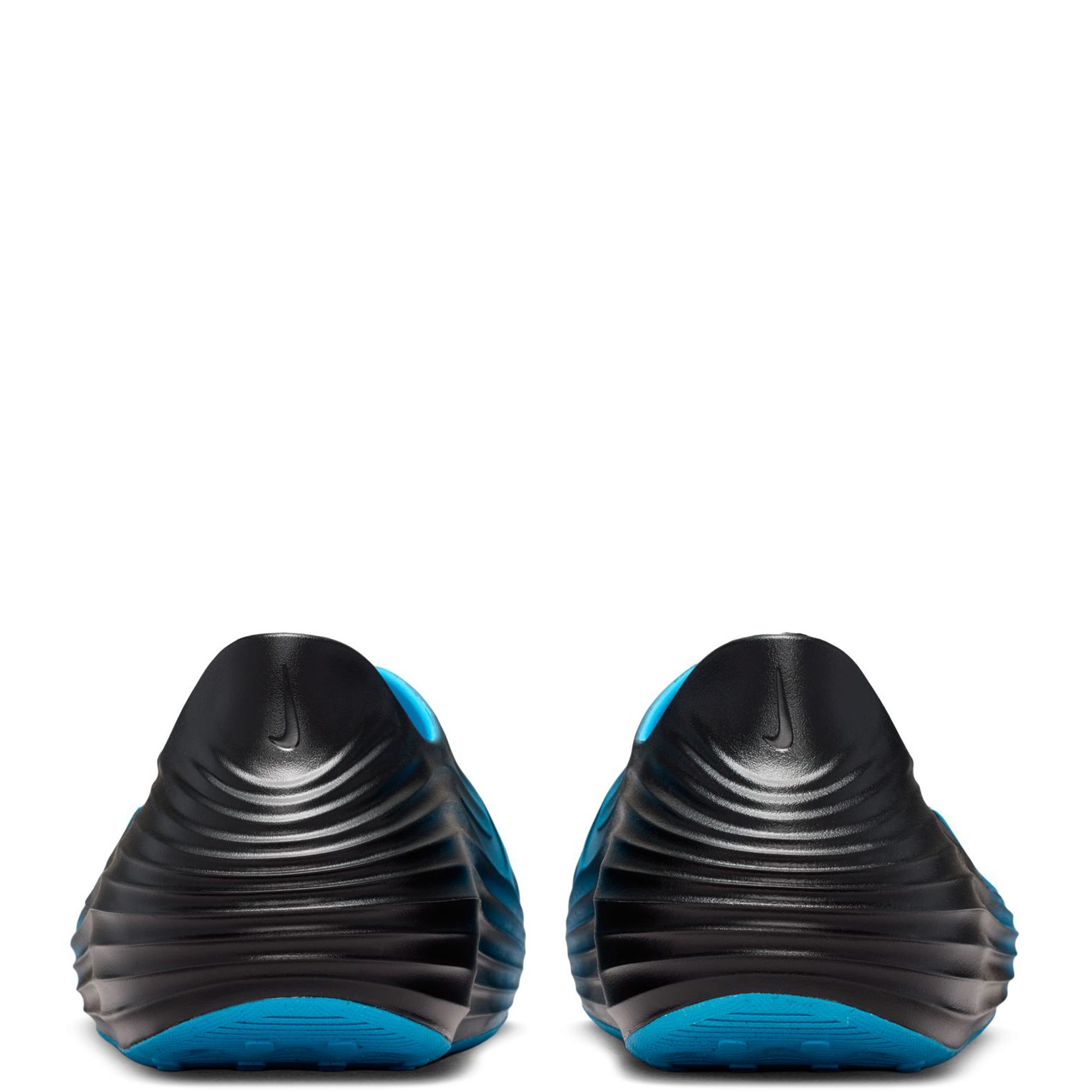 NIKE ReactX Rejuven8 HV5060 404 - Shiekh