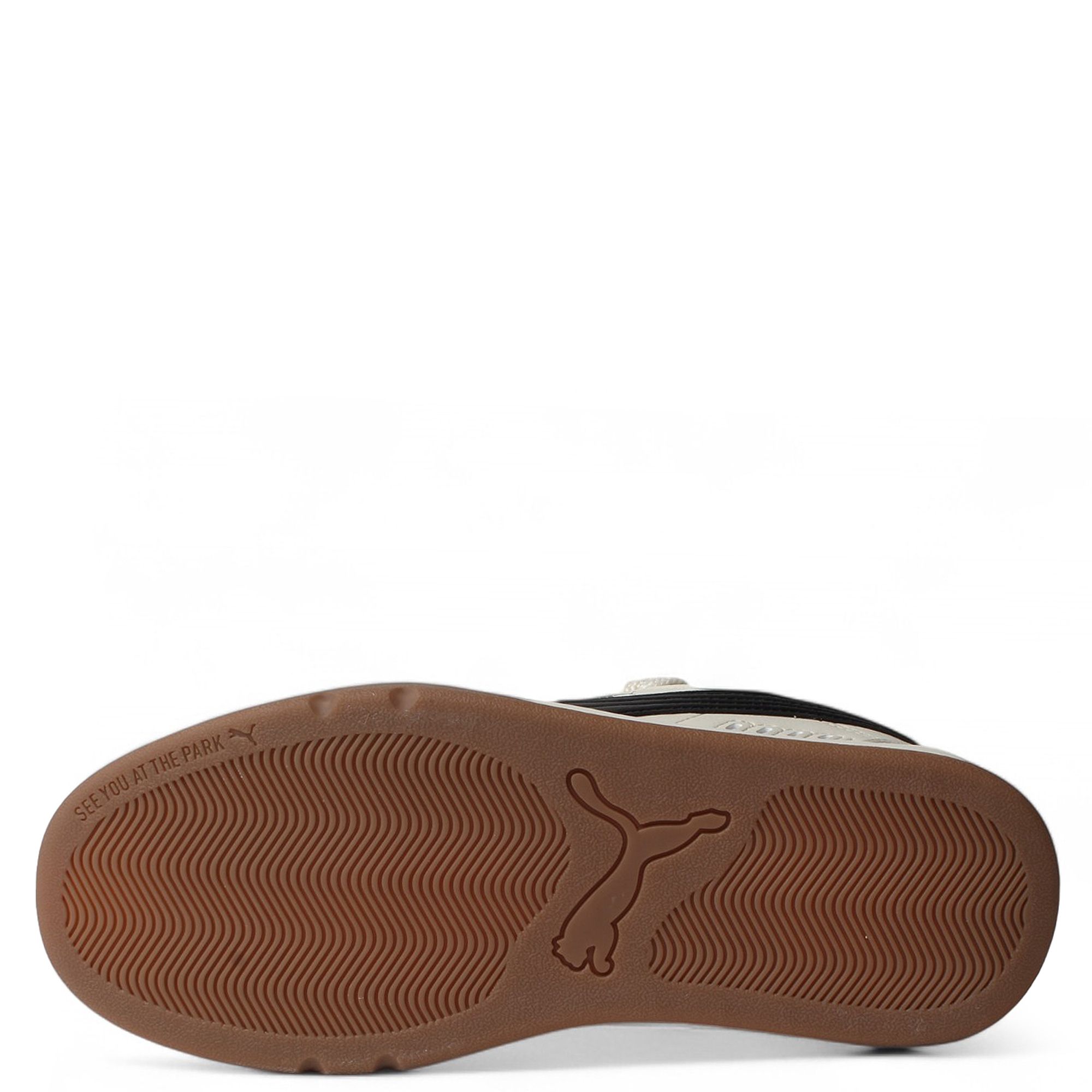 PUMA Park Lifestyle SK8 40049703 - Shiekh