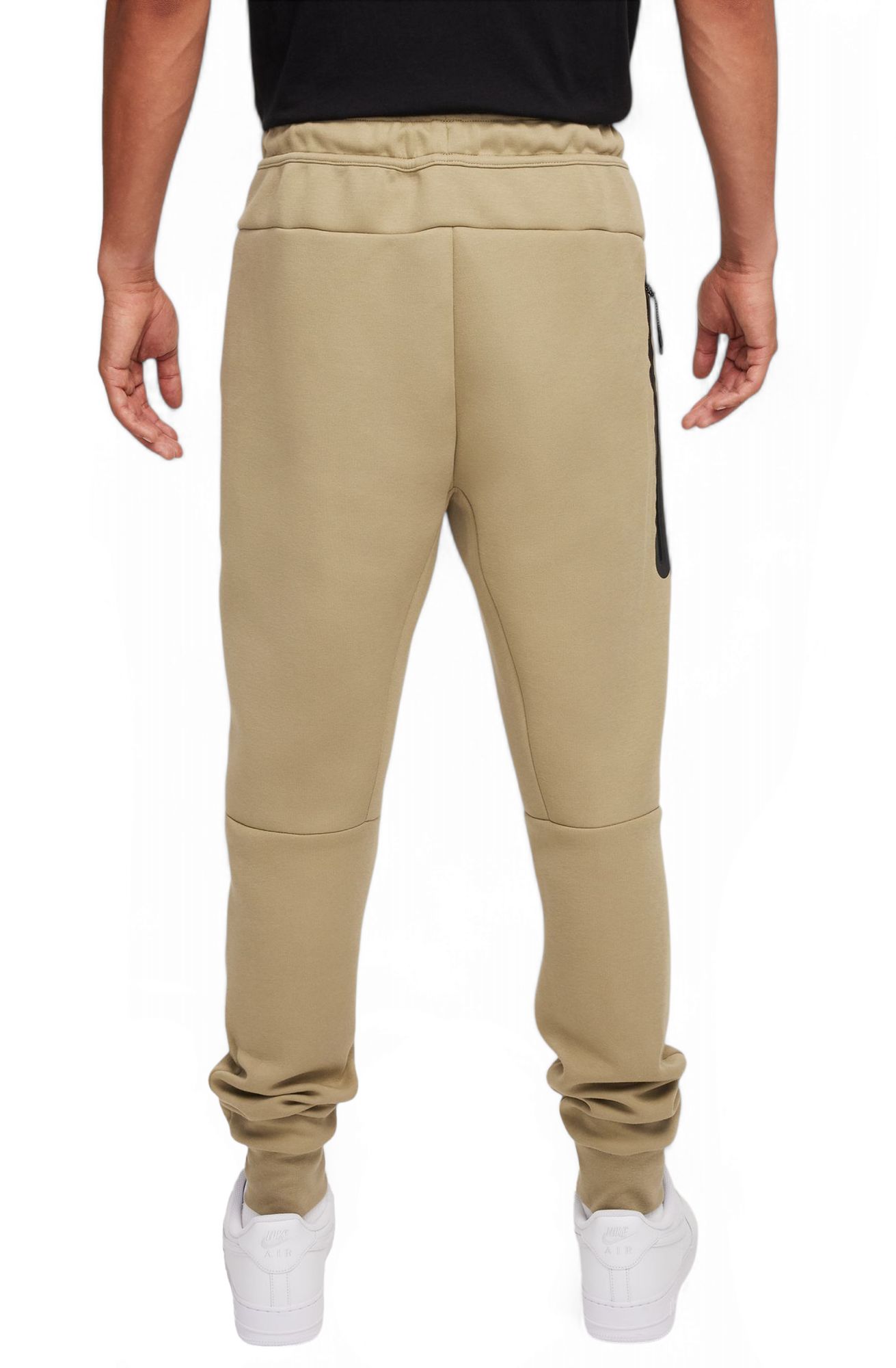 830fc344ae75ad1d0b4950b99b9fef