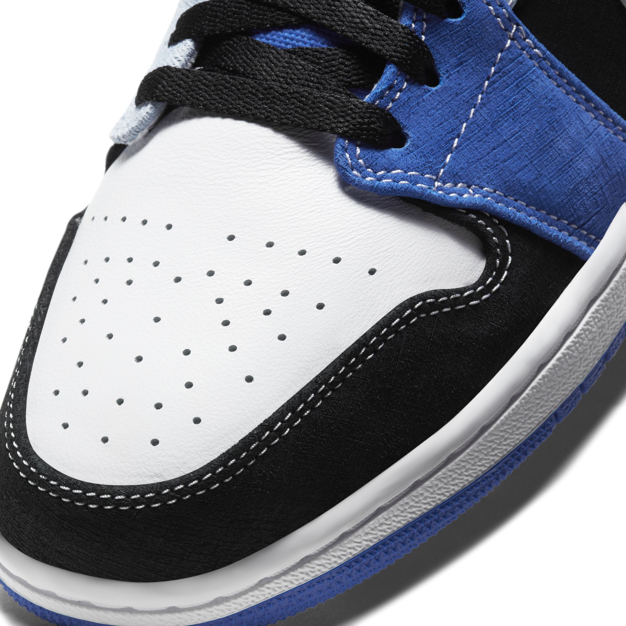 JORDAN Air 1 Low SE DH0206 400 - Shiekh