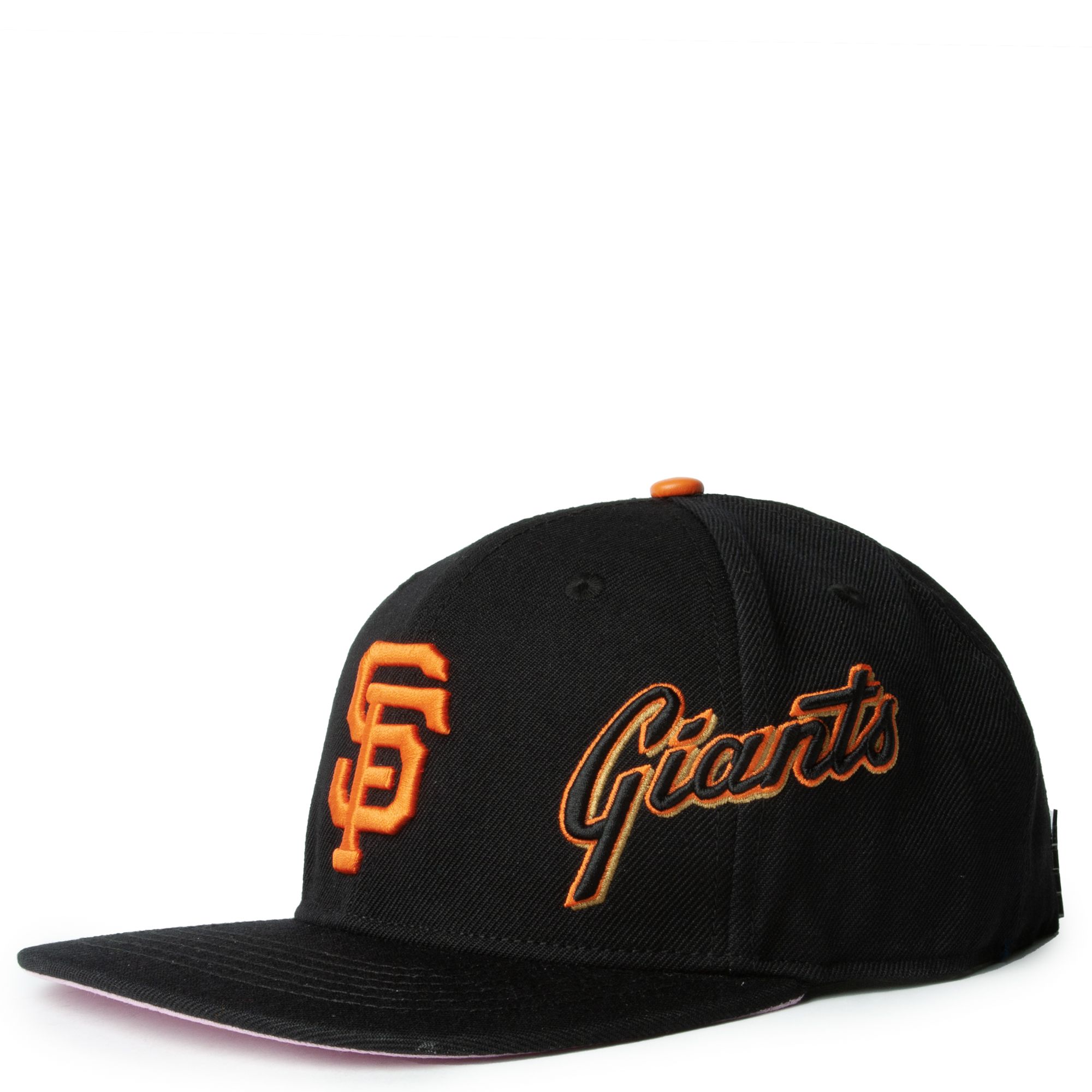 MLB - SAN FRANCISCO GIANTS – Pro Standard