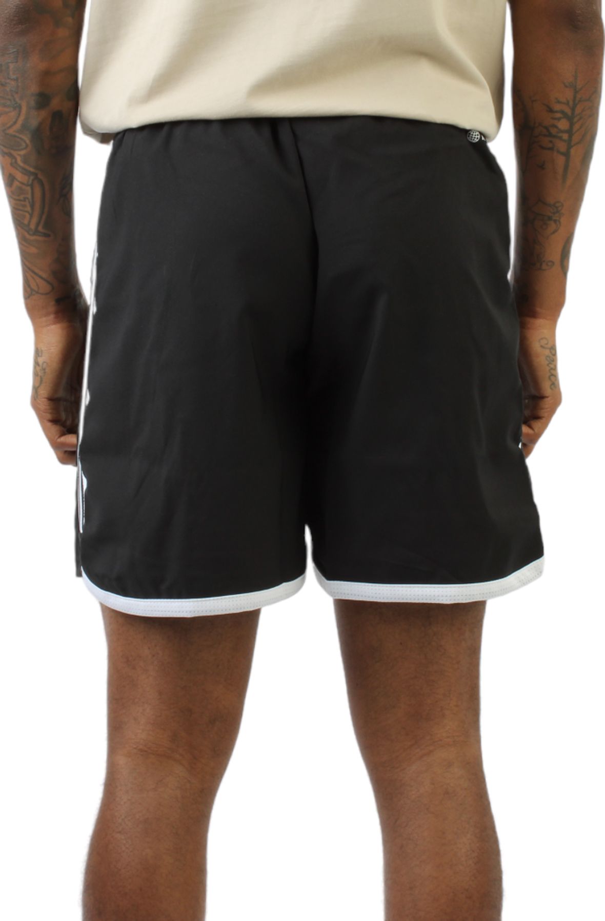 ADIDAS TIRO 23 COMPETITION MATCH SHORTS HT5696 - Shiekh