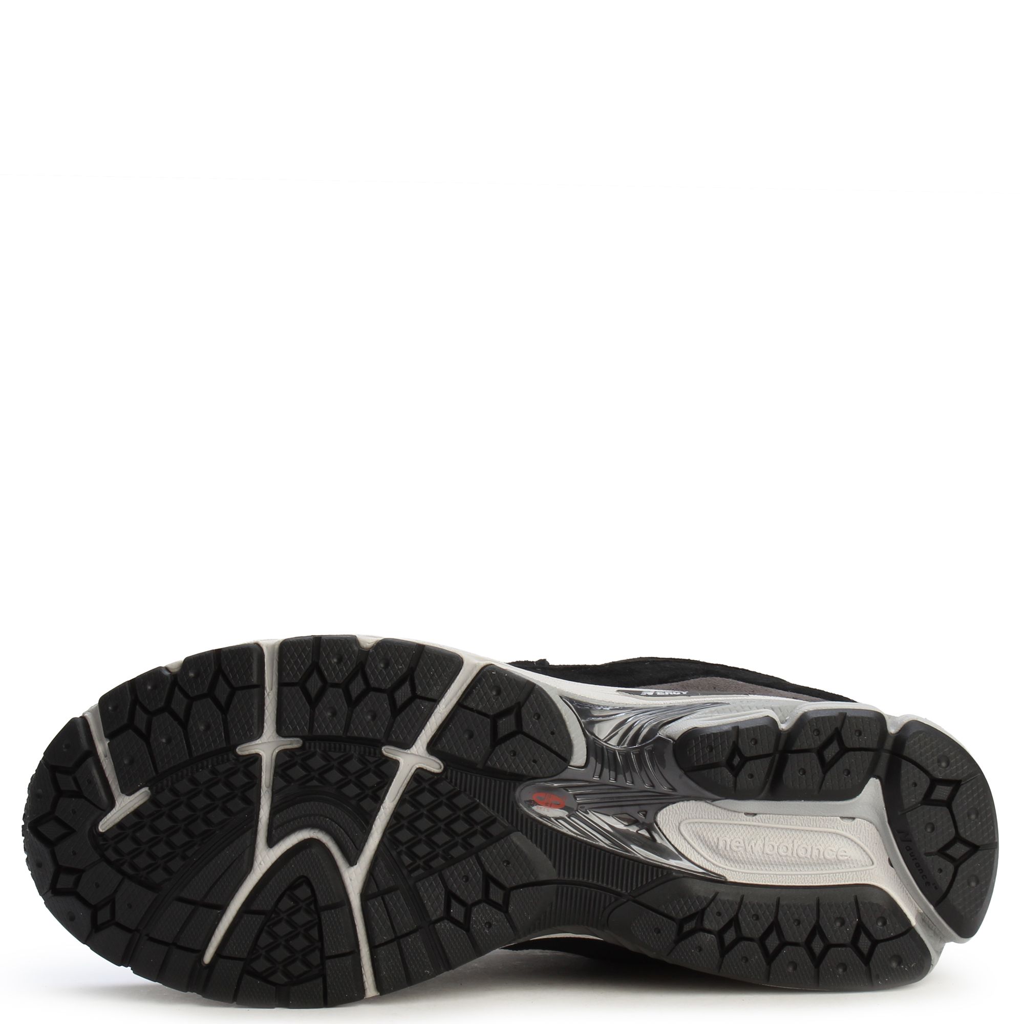 NEW BALANCE 2002R U2002RC - Shiekh