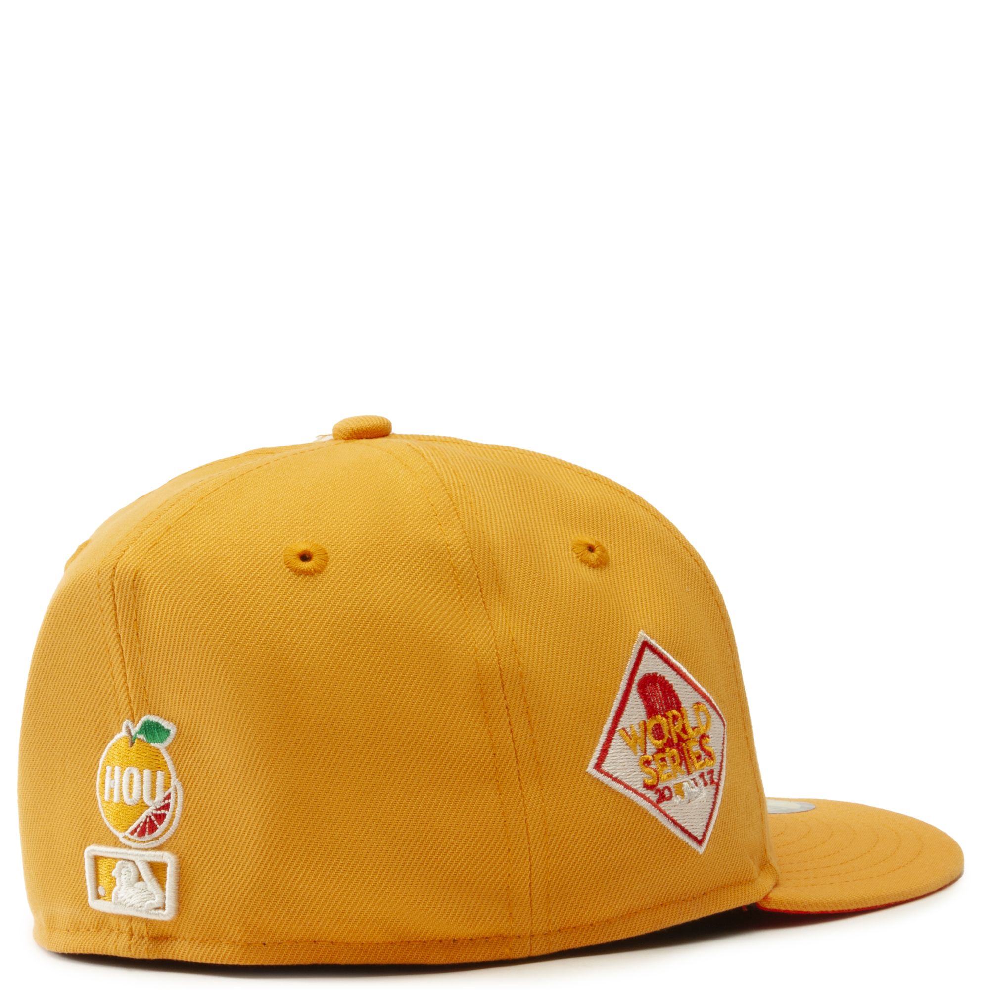 Bandiera Arazzo Houston Astros 0,9x1,5 M – Stato Del Texas – Kit Da Parete Incluso Per Tifosi