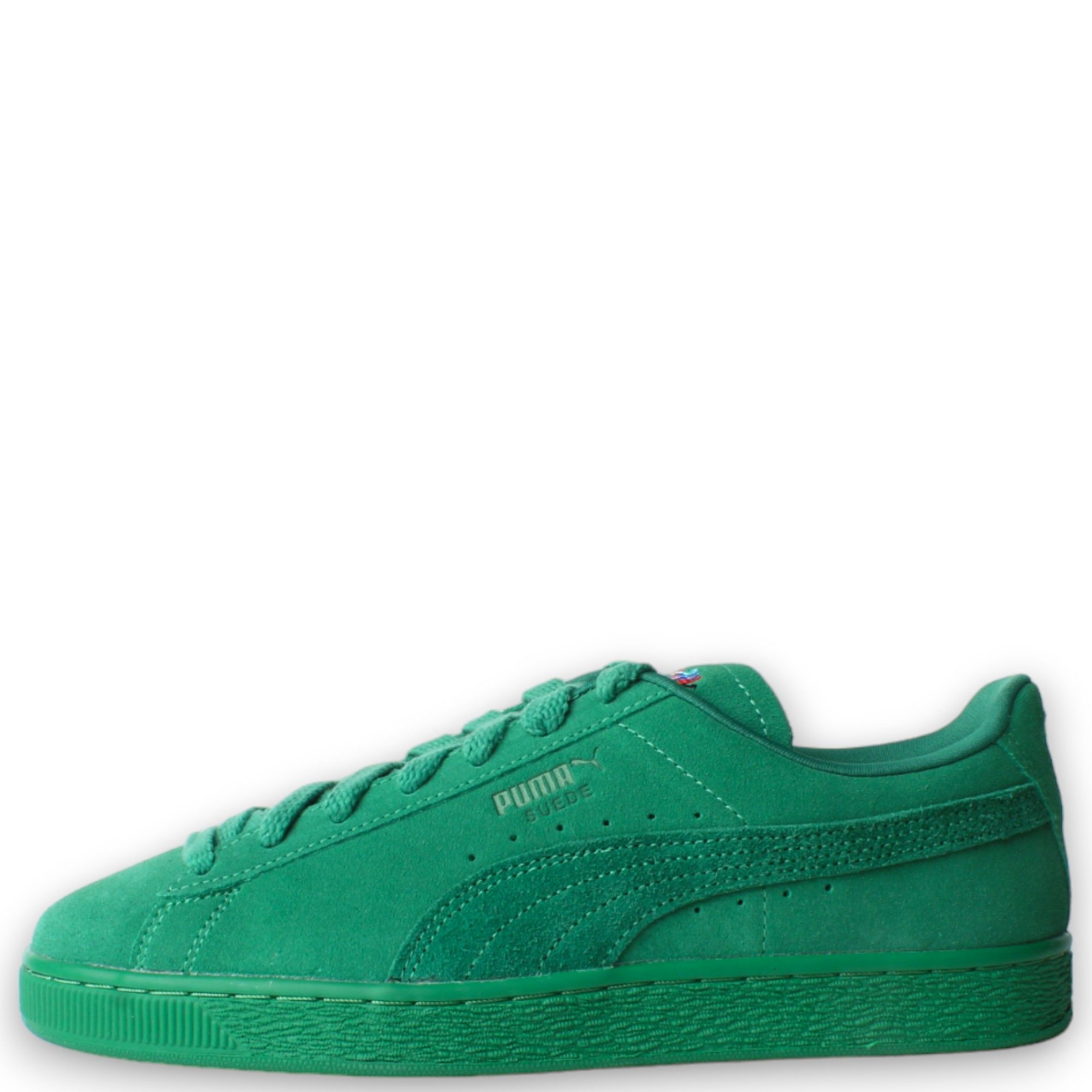 PUMA Love Marathon Sneaker 39583002 Shiekh