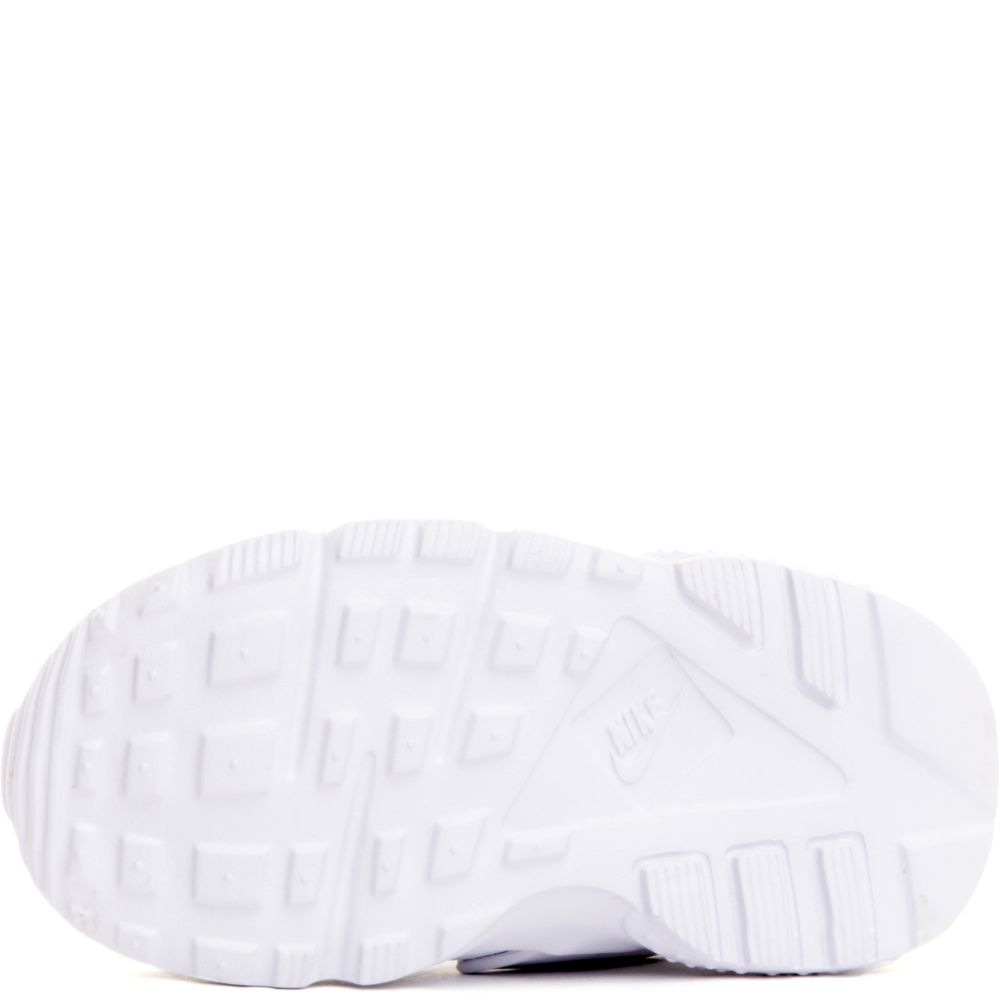 nike huarache run td