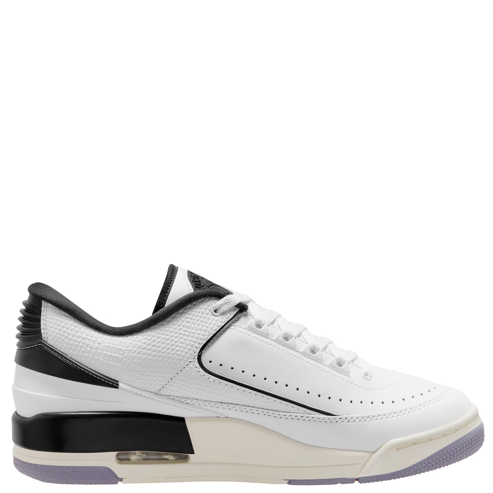 JORDAN 2/3 FD0383 100 JORDAN 2/3 FD0383 100