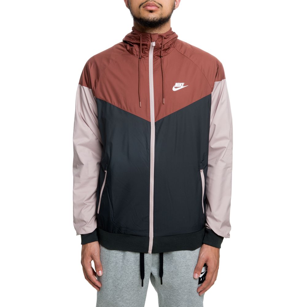 NIKE NSW WINDRUNNER 727324 236 - Shiekh