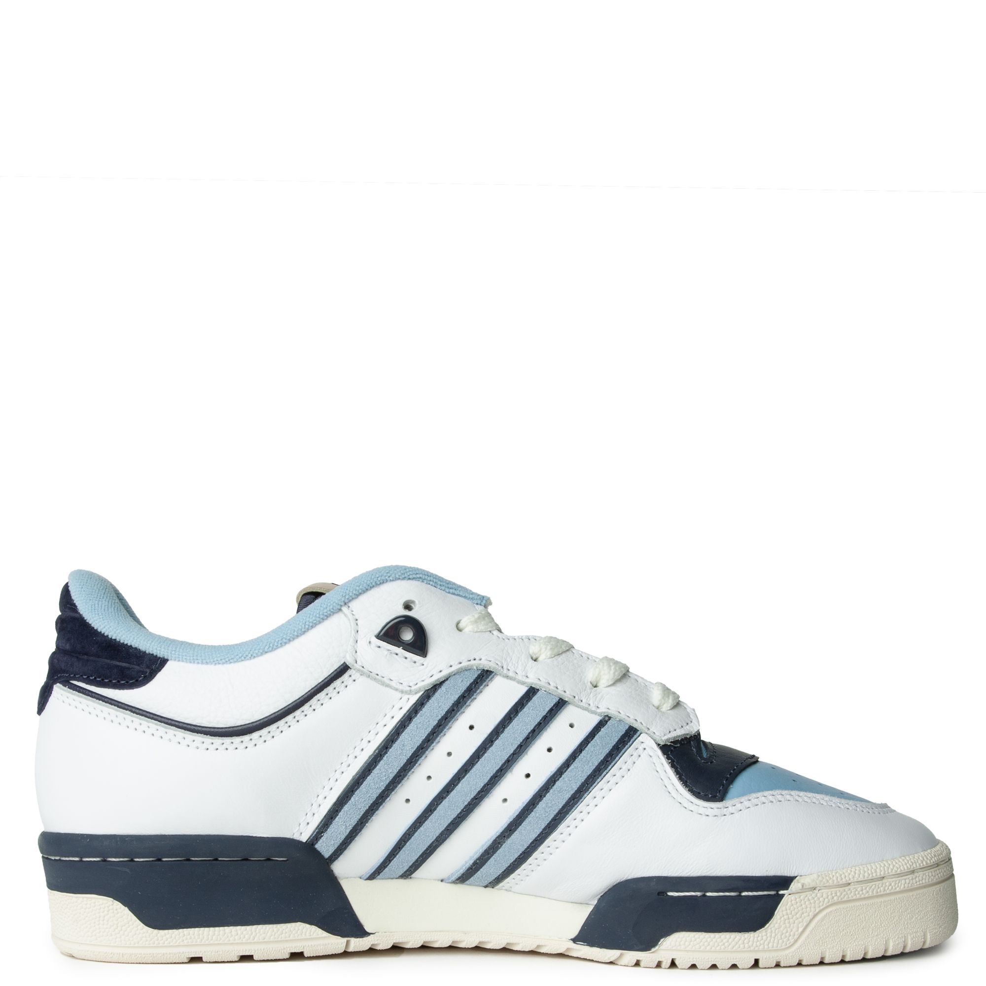 ADIDAS Rivalry Low 86 FZ6334 - Shiekh