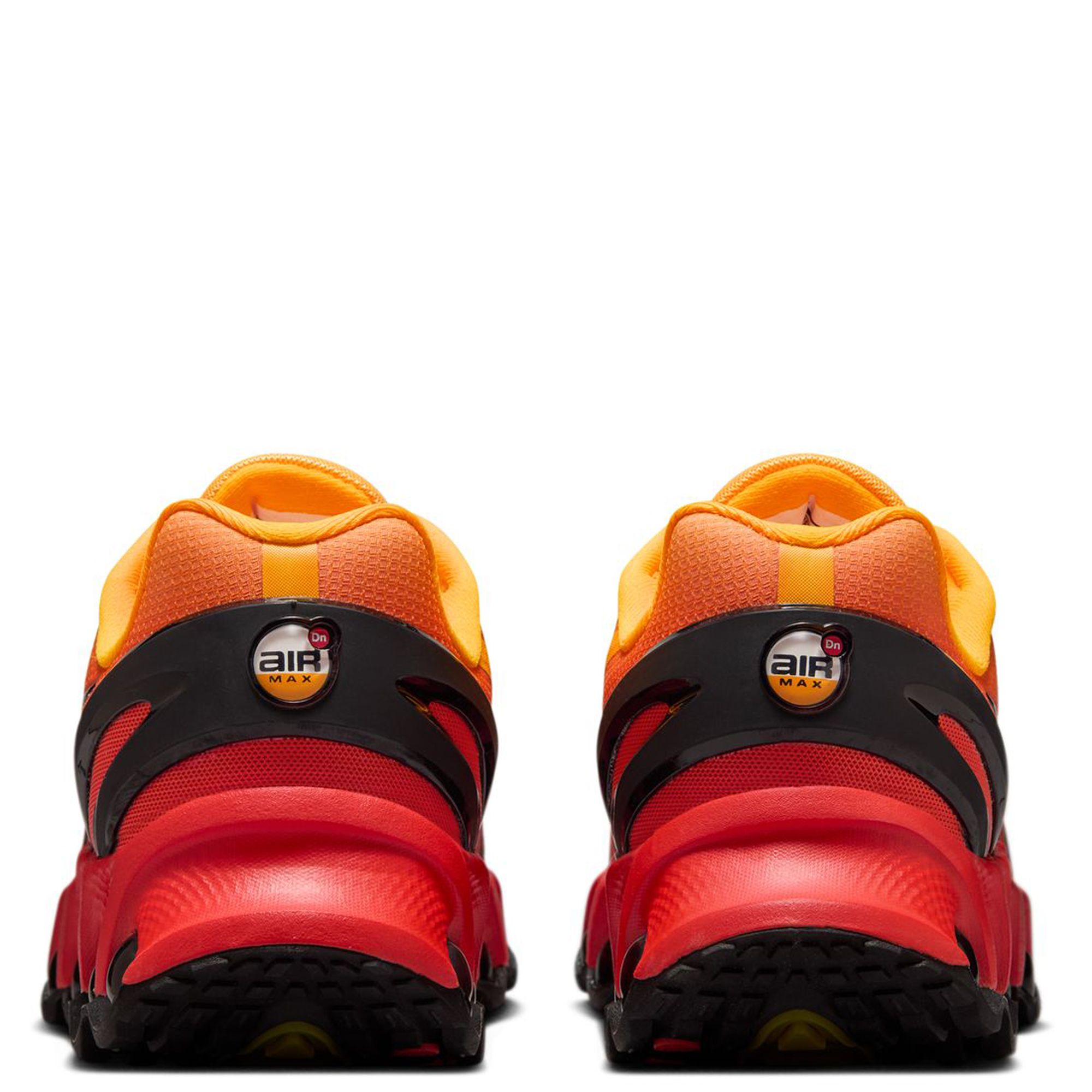 NIKE Grade-School Air Max Dn8 HF7310 800 - Shiekh NIKE Grade-School Air Max Dn8 HF7310 800 - Shiekh