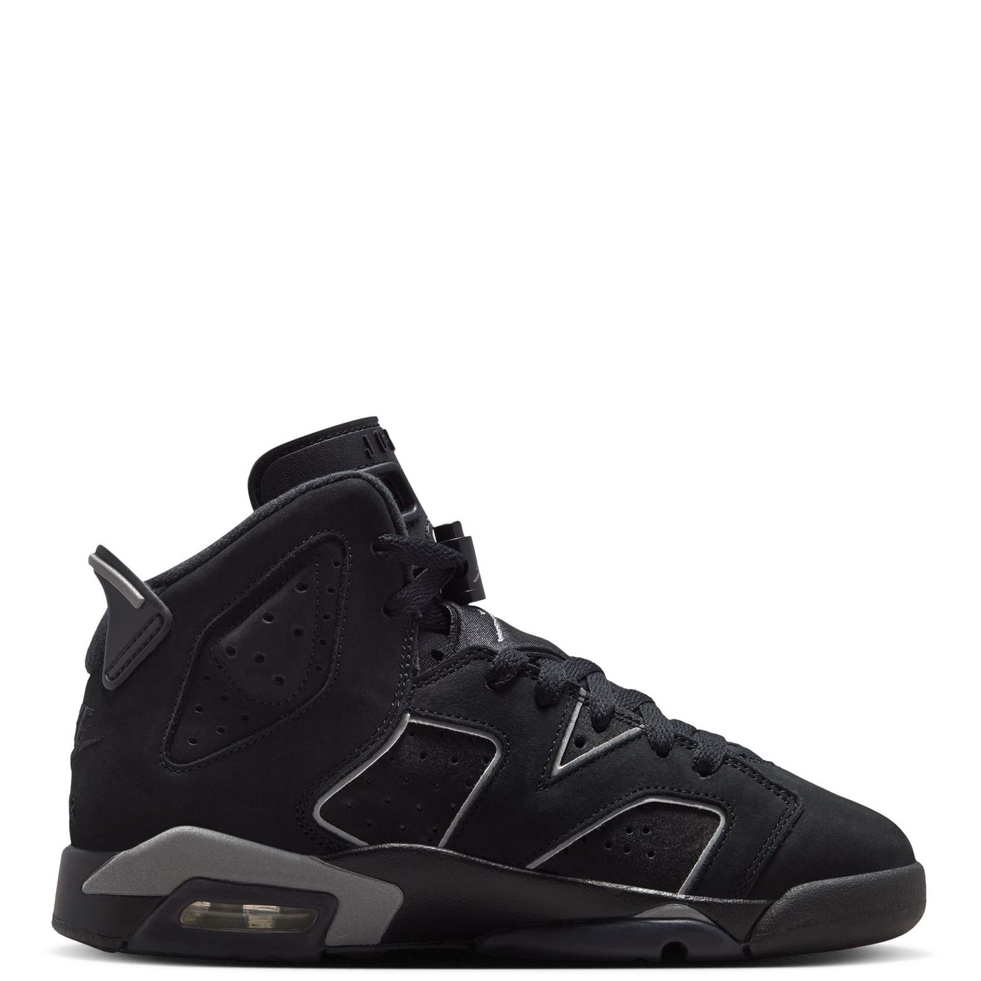 JORDAN Grade-School Air 6 Retro 