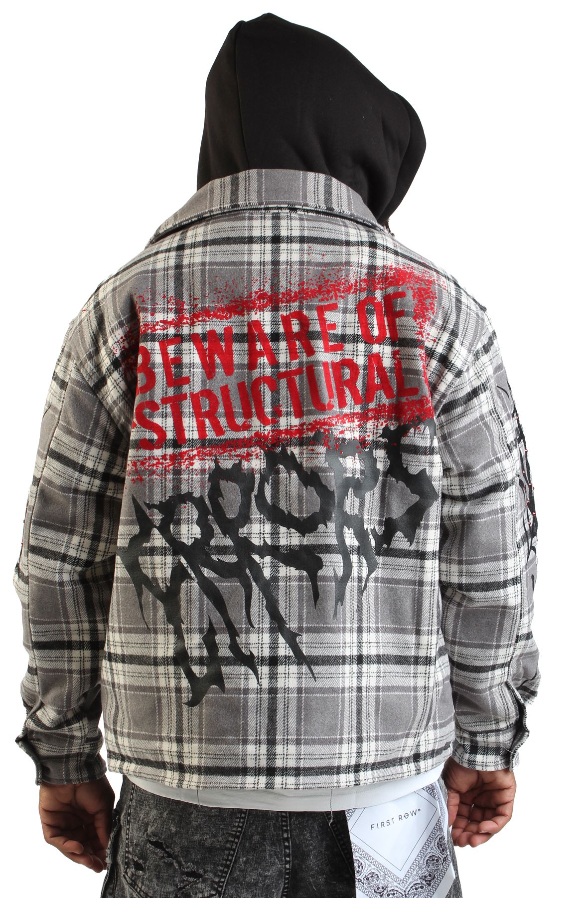 ruru...♡@無言取引◎Coco check jacket 615A8194copy_1024x.jpg?v=