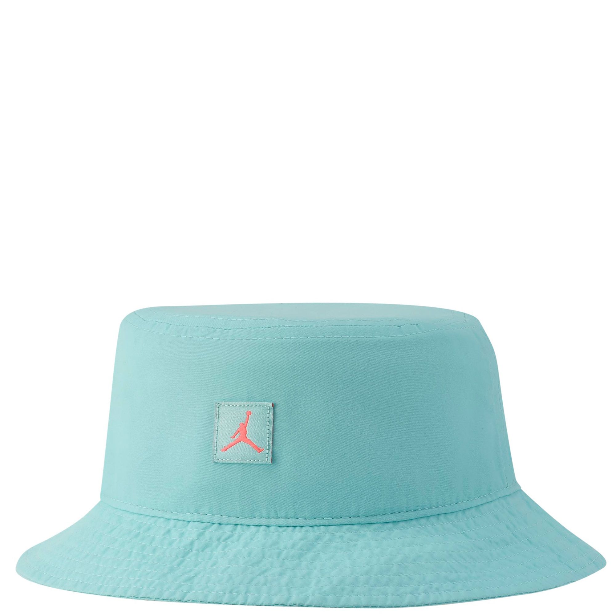Louis Vuitton LV Uptown Bucket Hat