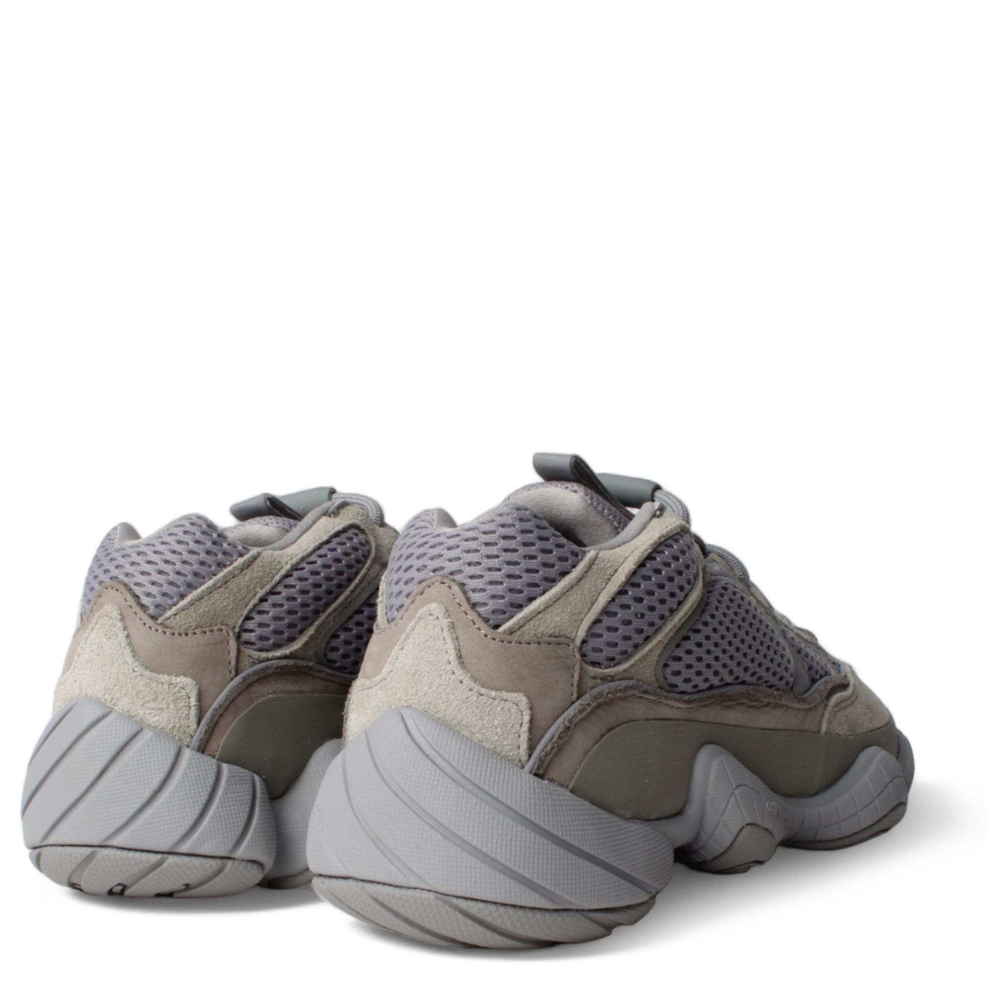 Adidas us yeezy 500 30 best sale