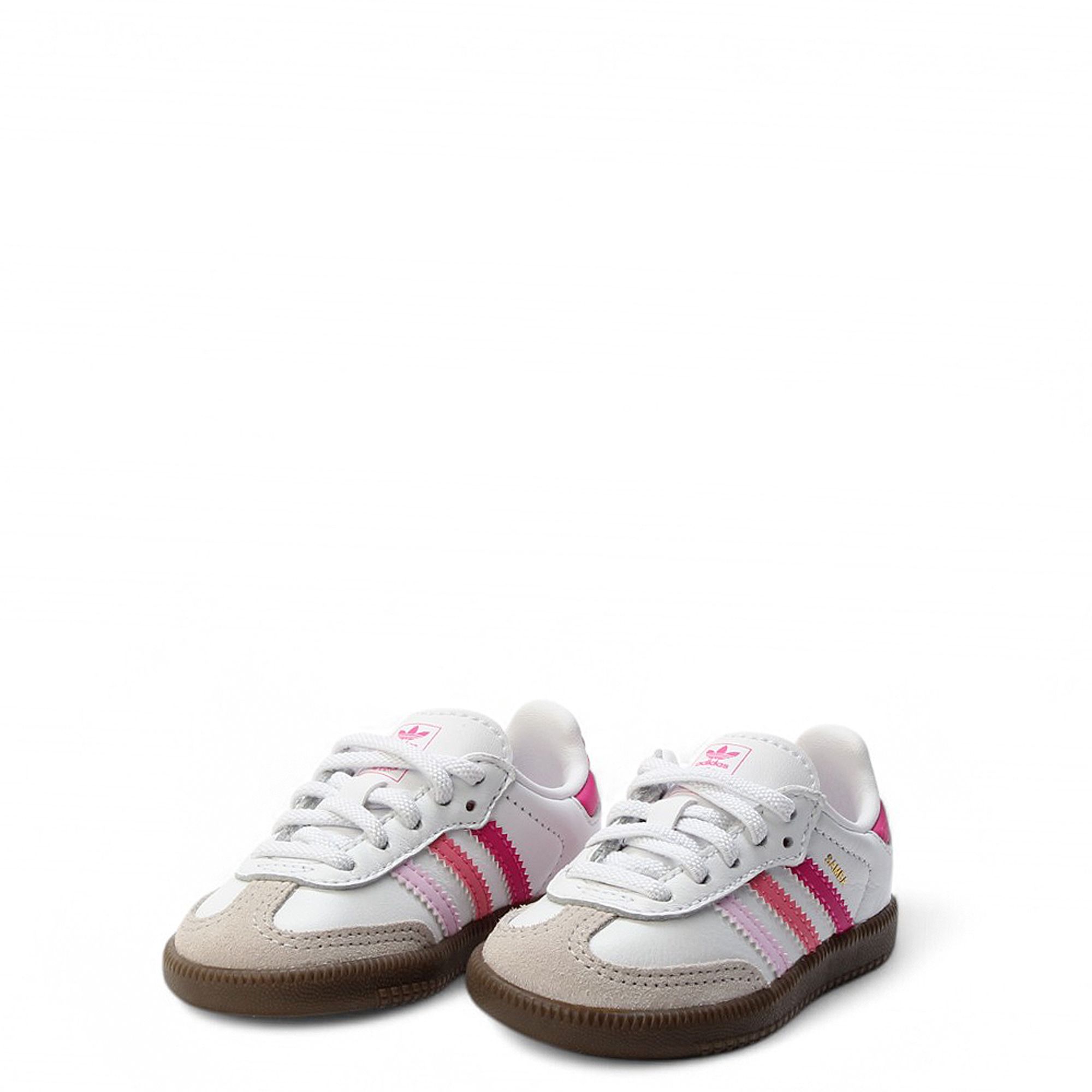 adidas gazelle silver green womens adidas Samba OG 'Core Black Cloud White Gum' Toddler Shoes 9