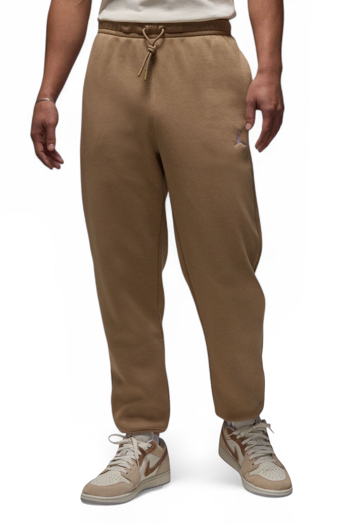 JORDAN Brooklyn Fleece Pants FV7277 257 Shiekh