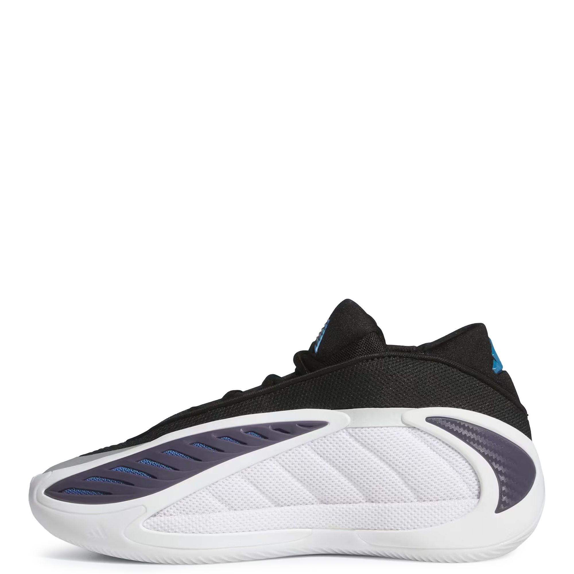 adidas gazelle silver green womens adizero Select 3.0 Eurocamp Treviso main image 0