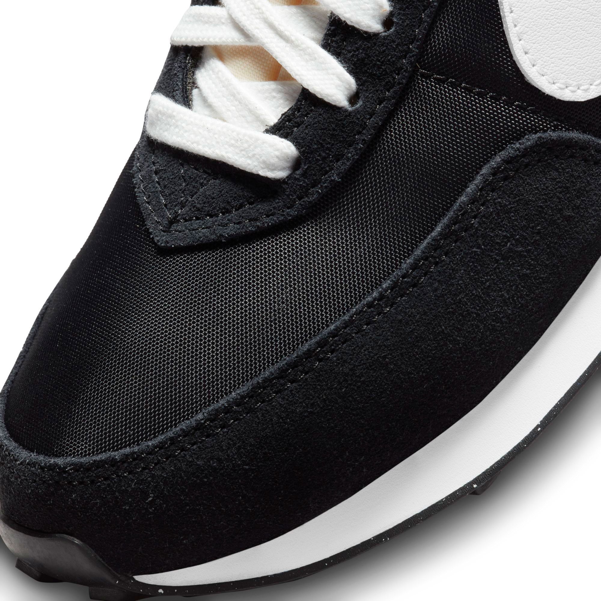 NIKE (GS) Waffle Trainer 2 DC6477 001 - Shiekh