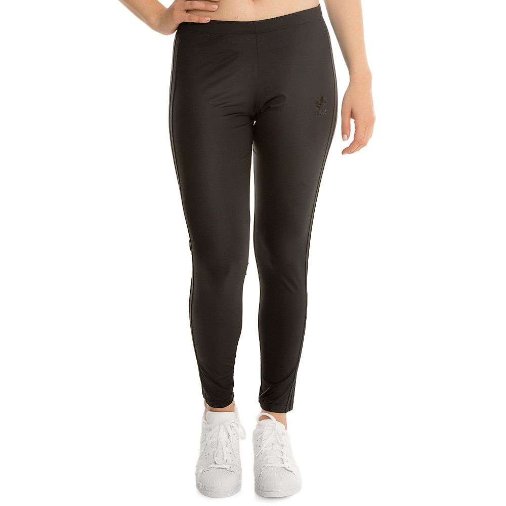 ADIDAS Women's Tight Pants AY6732 Shiekh