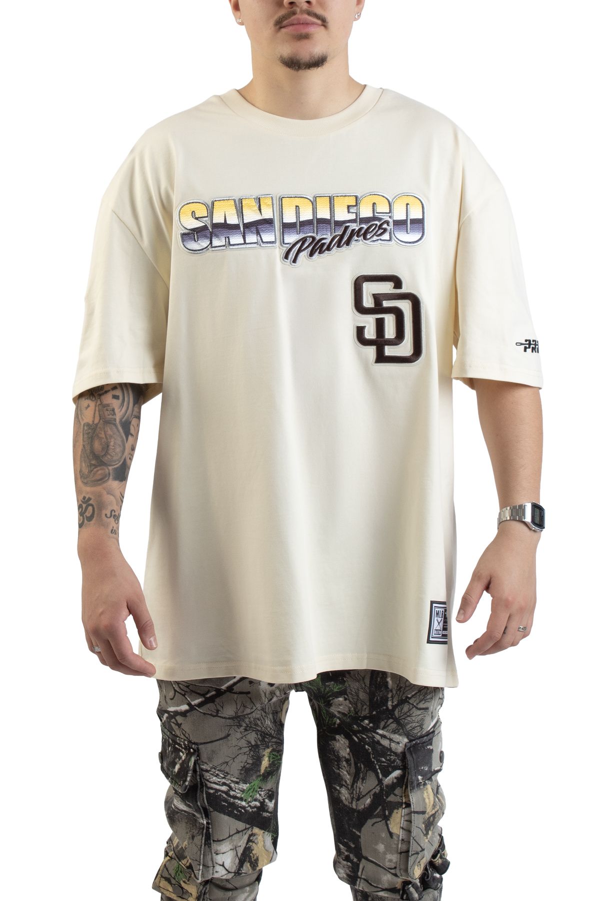 crest clothing 93 tシャツ ポーカーズカンティス着用 crest clothing 93 tシャツ ポーカーズカンティス着用 【公式通販】