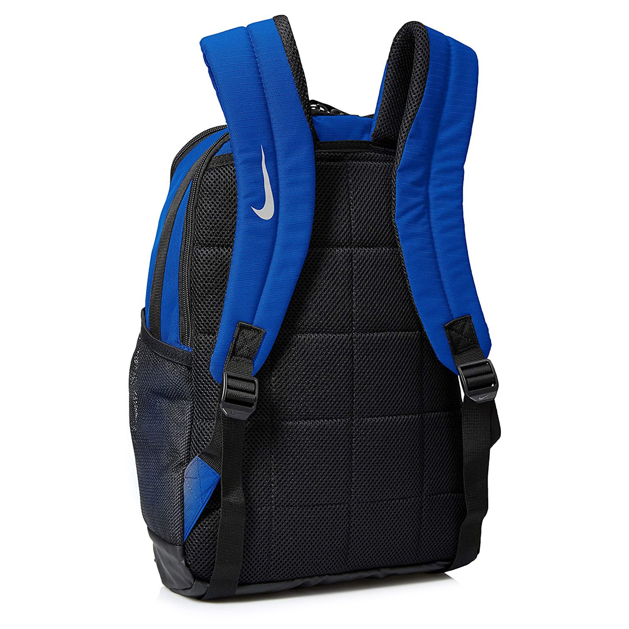 NIKE Brasilia Backpack BA6029 480 Shiekh